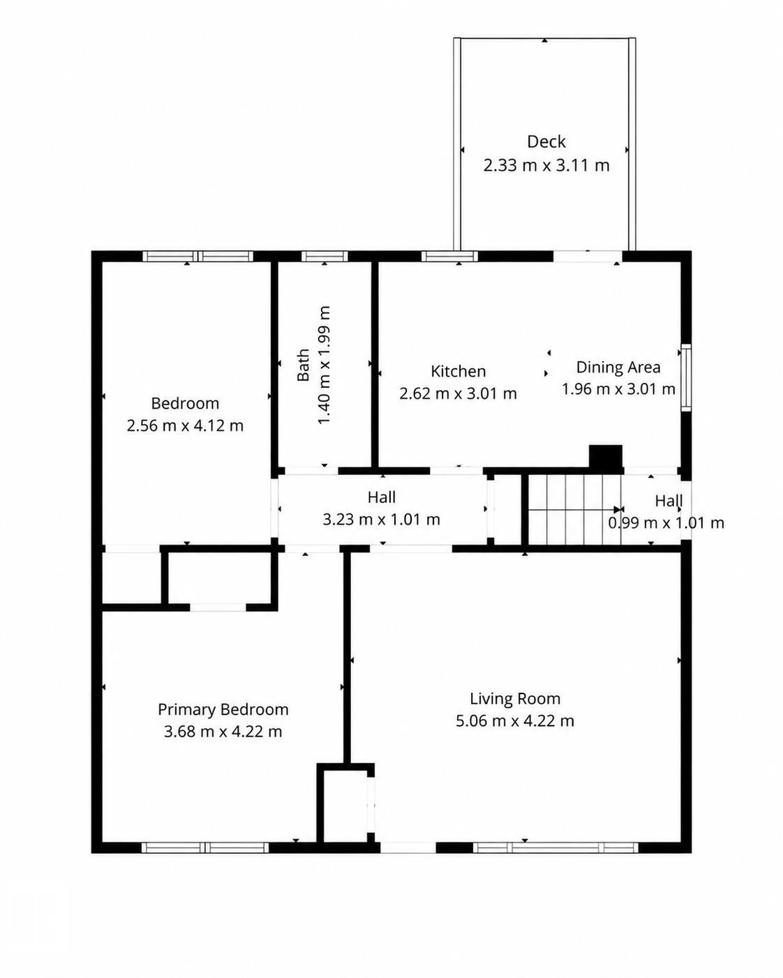 Photo 32 at 10809 150 Street NW, High Park, Edmonton