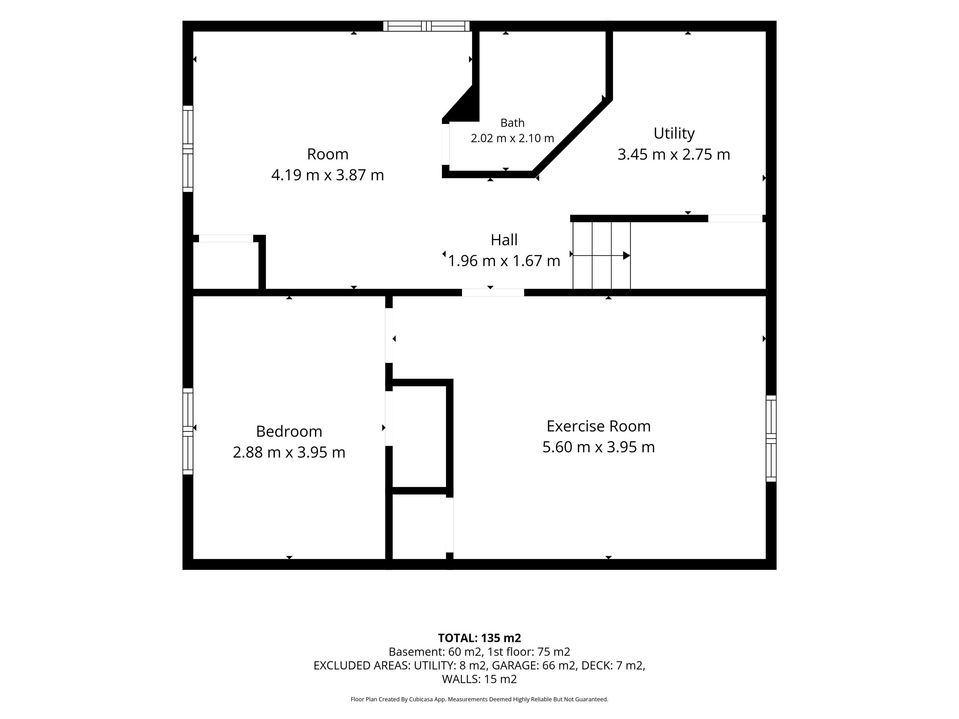 Photo 33 at 10809 150 Street NW, High Park, Edmonton