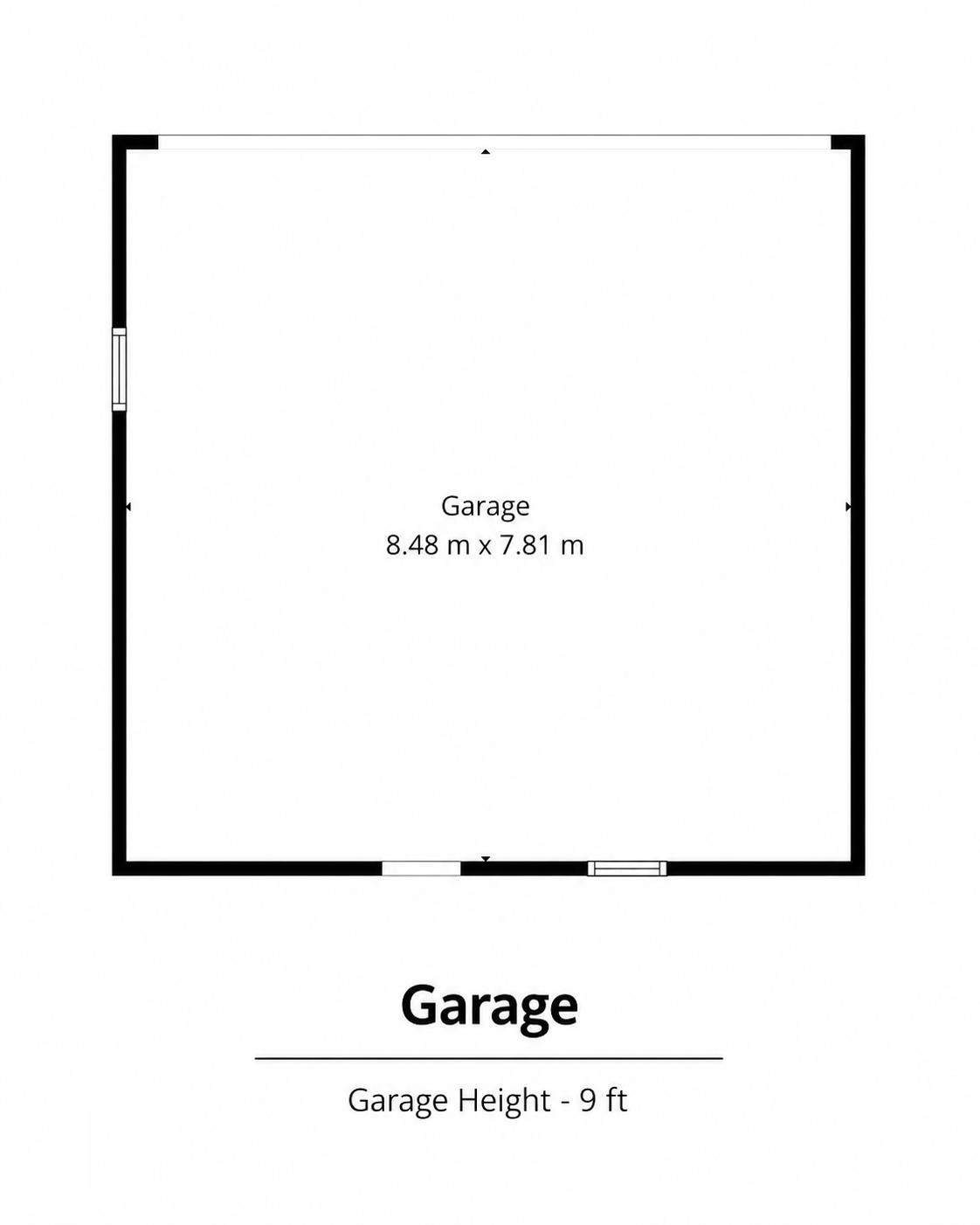 Photo 34 at 10809 150 Street NW, High Park, Edmonton