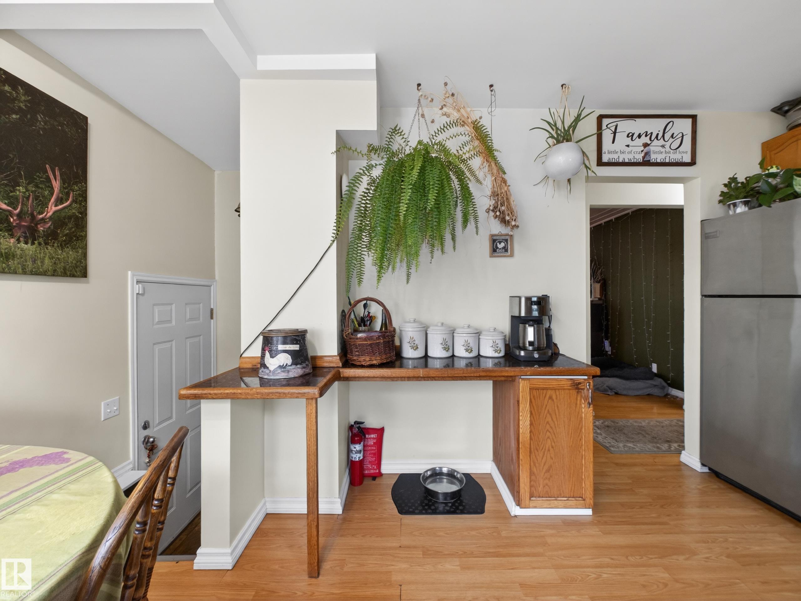 Photo 10 at 10809 150 Street NW, High Park, Edmonton