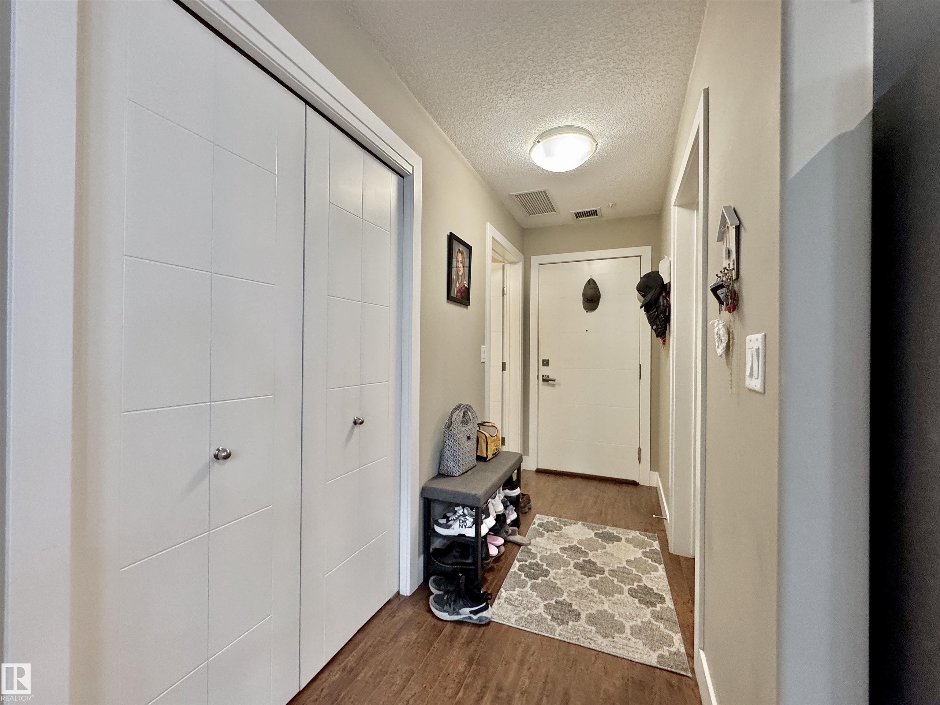 303 - 111 Festival Way, Centre In The Park, Sherwood Park
