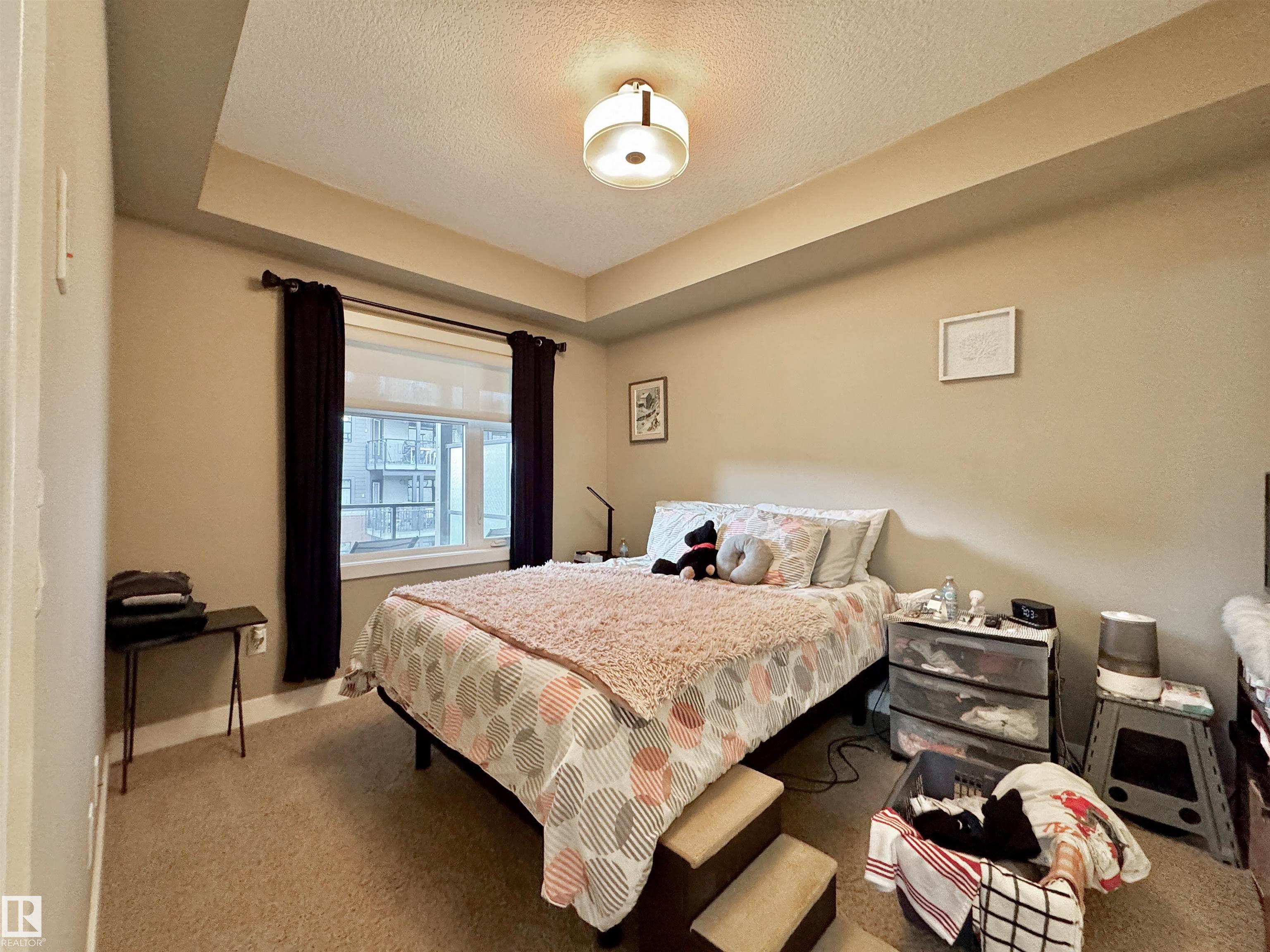 Photo 12 at 303 - 111 Festival Way, Centre In The Park, Sherwood Park