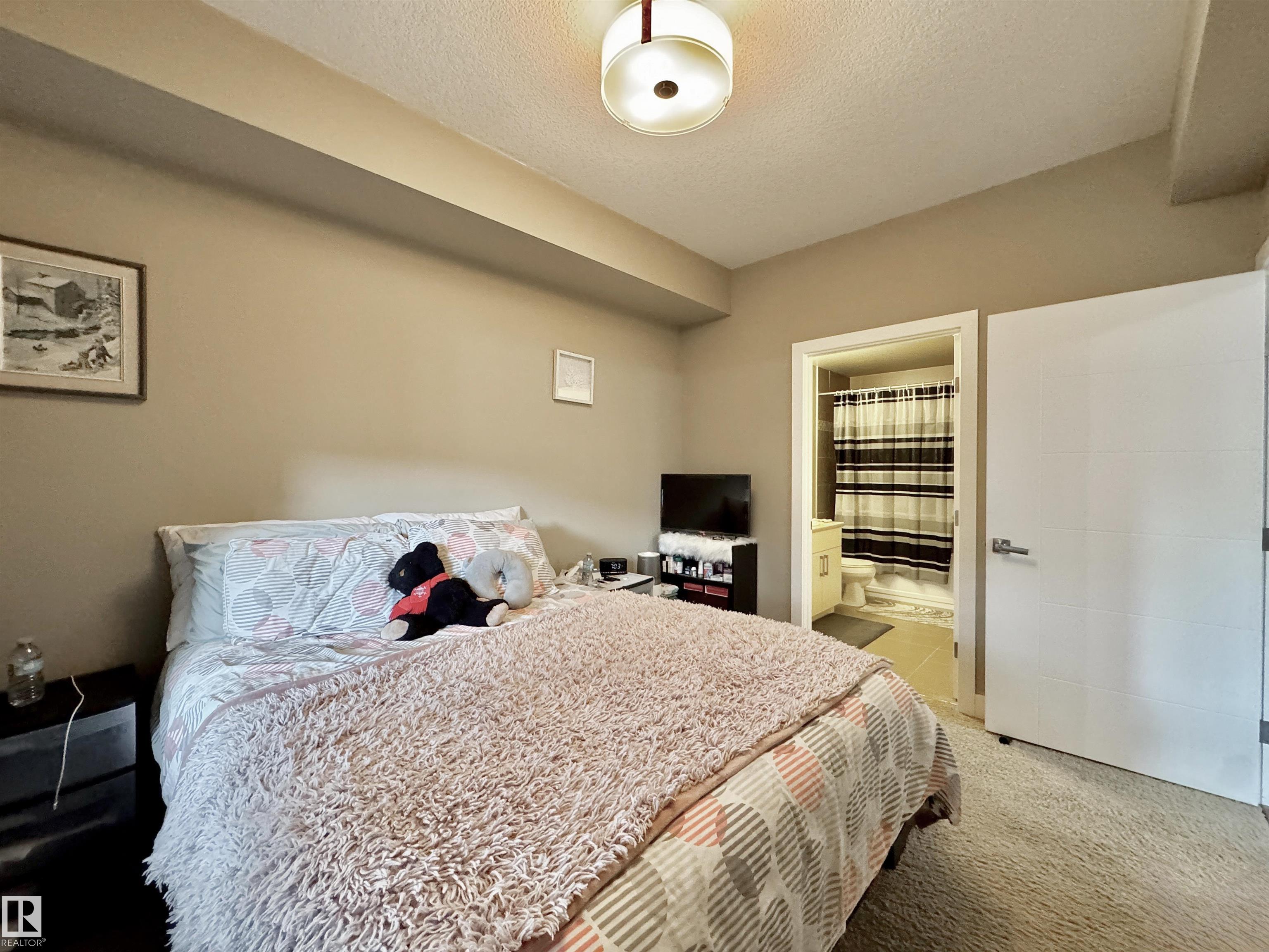 Photo 13 at 303 - 111 Festival Way, Centre In The Park, Sherwood Park