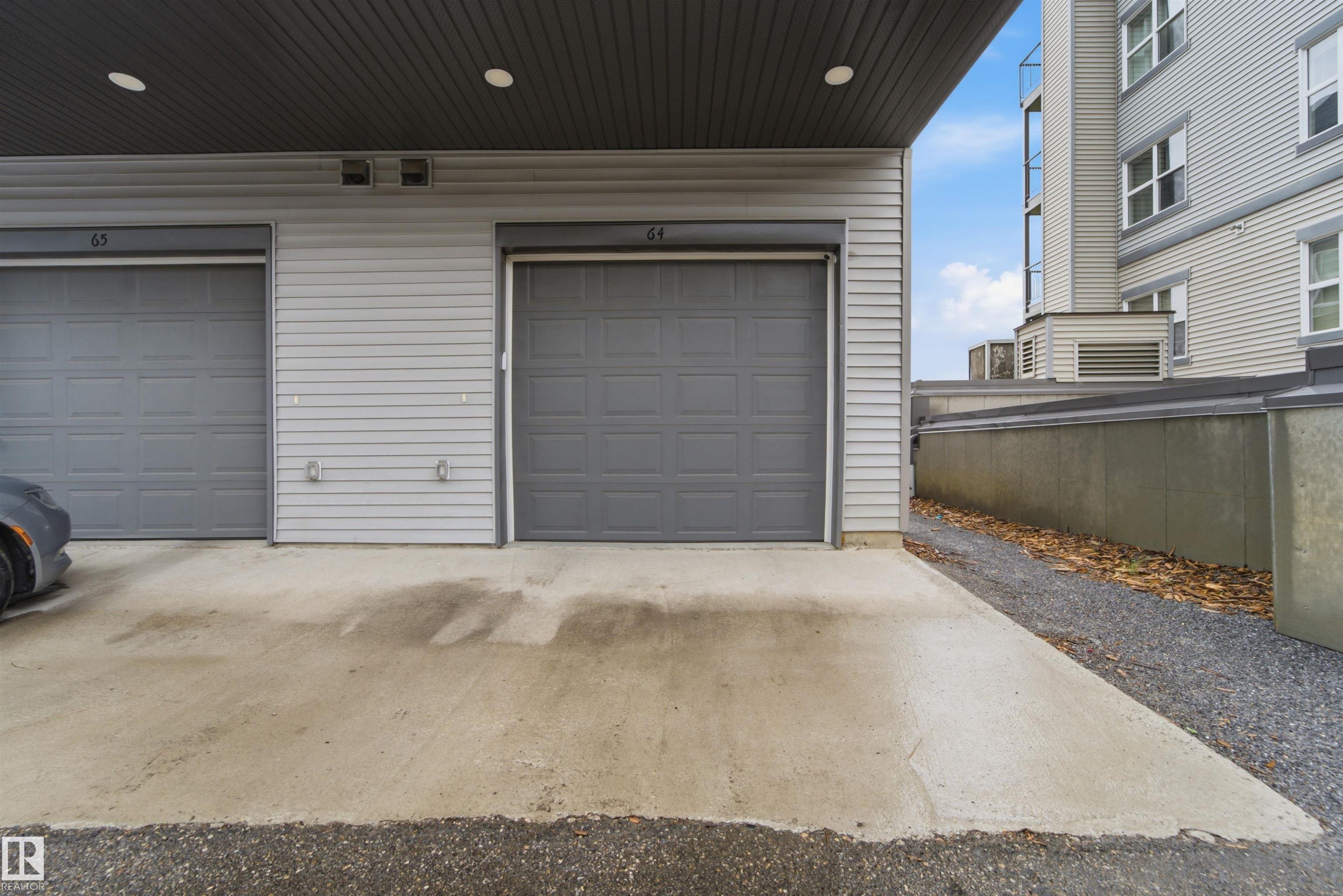 Photo 12 at 64 - 655 Watt Boulevard SW, Walker, Edmonton