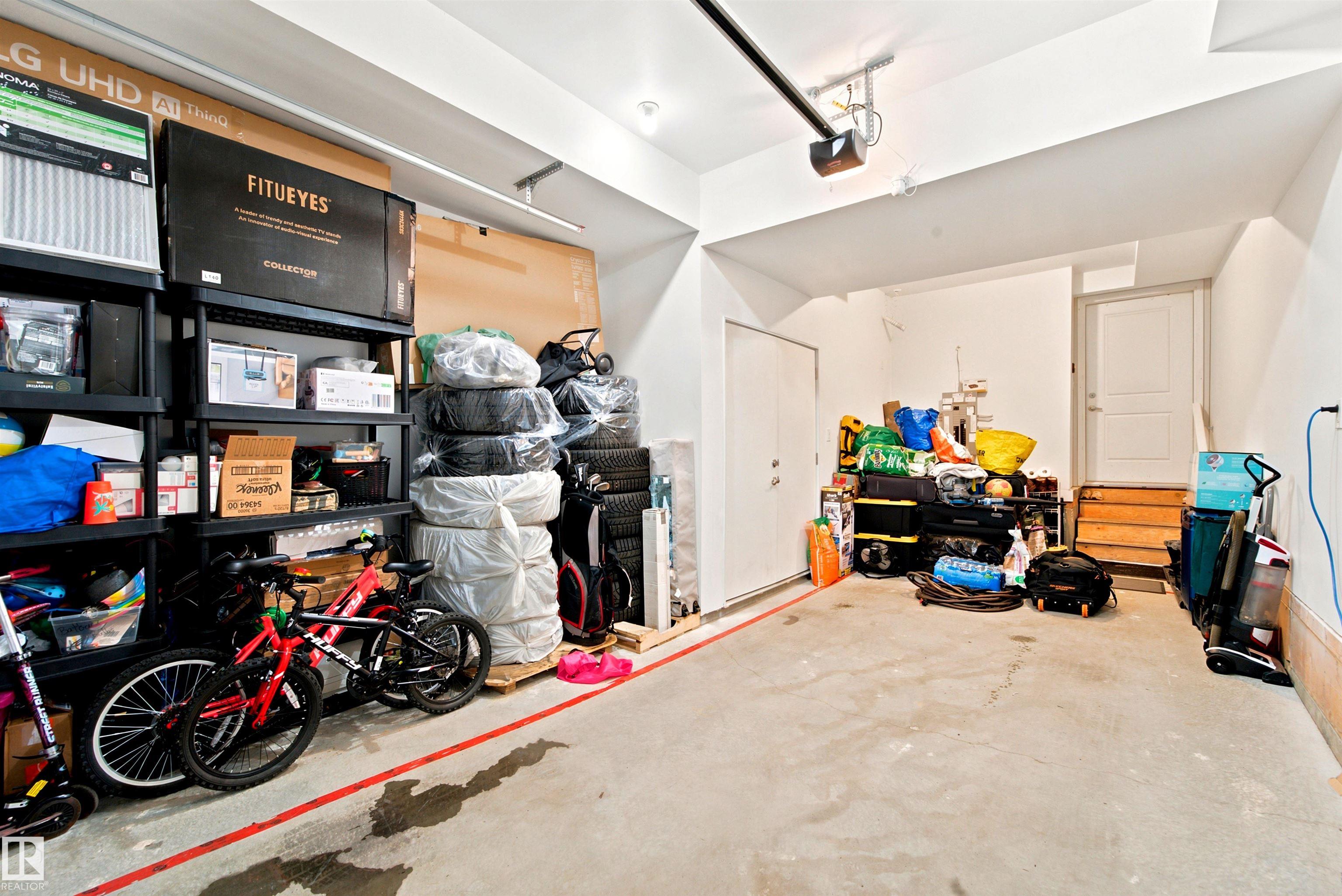Photo 13 at 64 - 655 Watt Boulevard SW, Walker, Edmonton