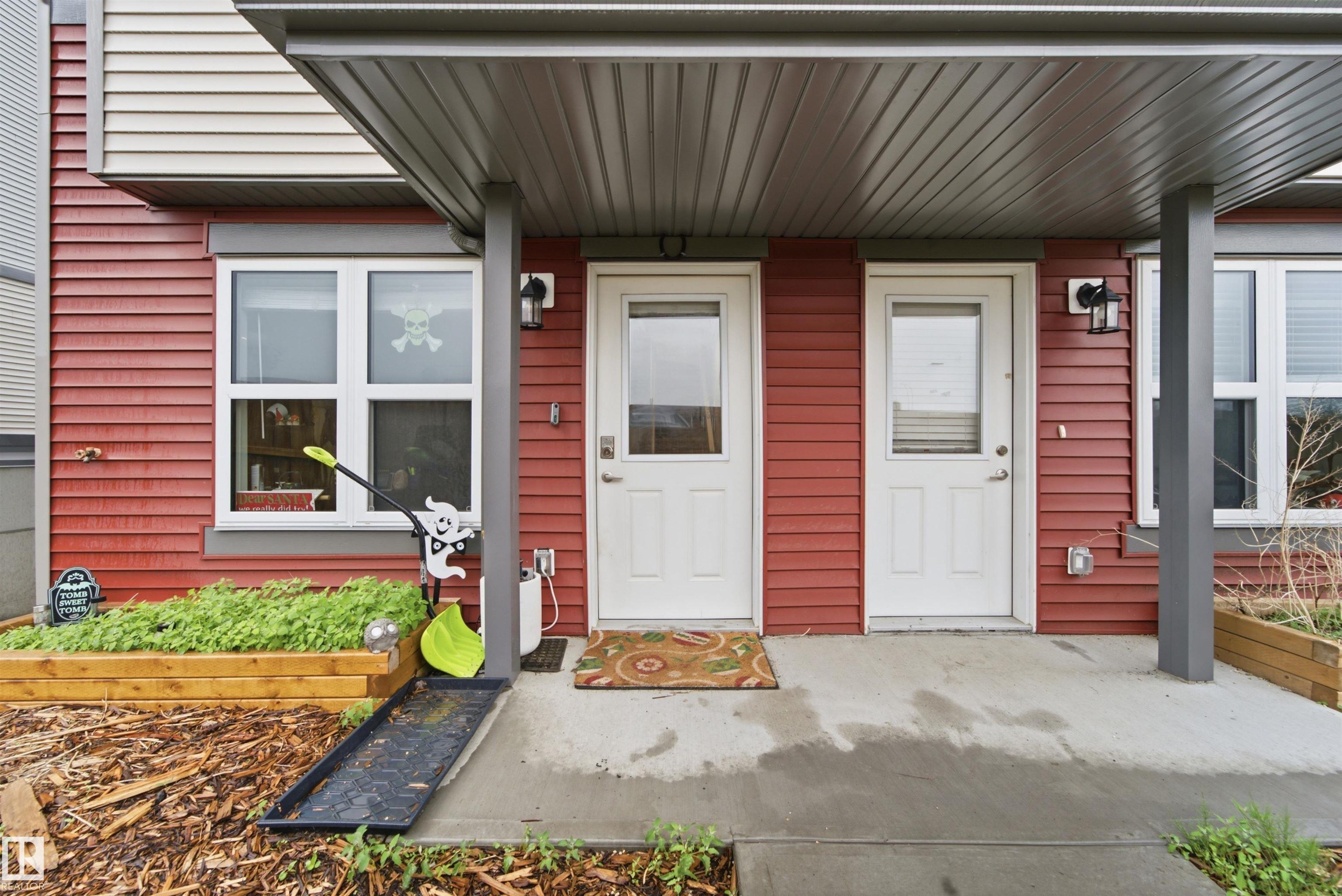 Photo 15 at 64 - 655 Watt Boulevard SW, Walker, Edmonton