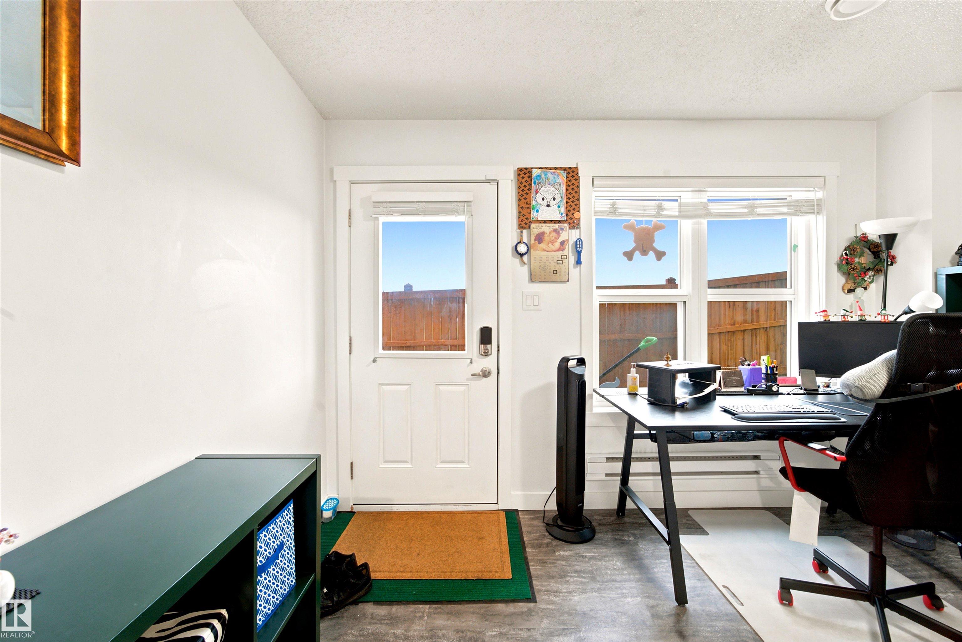 Photo 16 at 64 - 655 Watt Boulevard SW, Walker, Edmonton