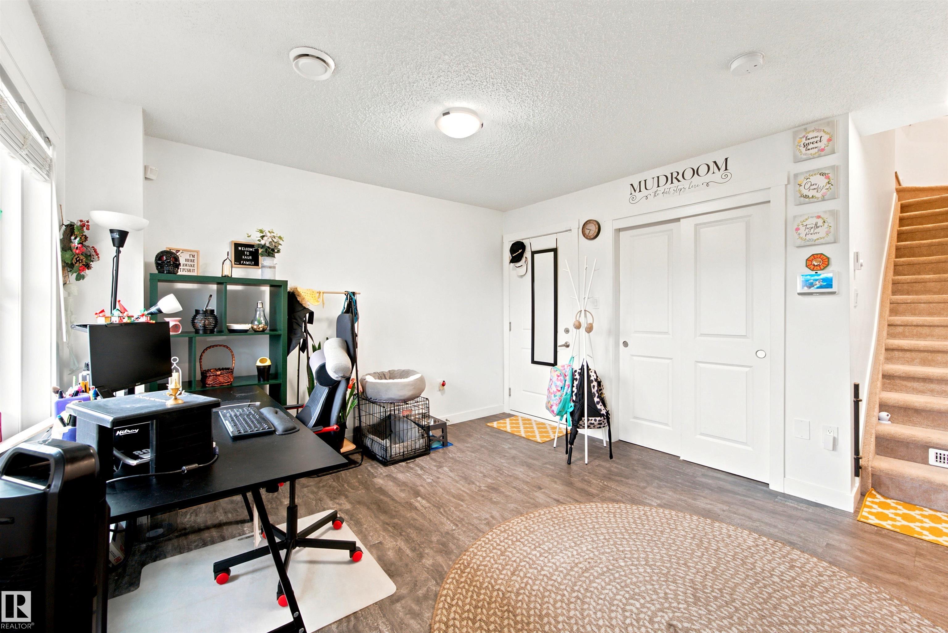 Photo 18 at 64 - 655 Watt Boulevard SW, Walker, Edmonton