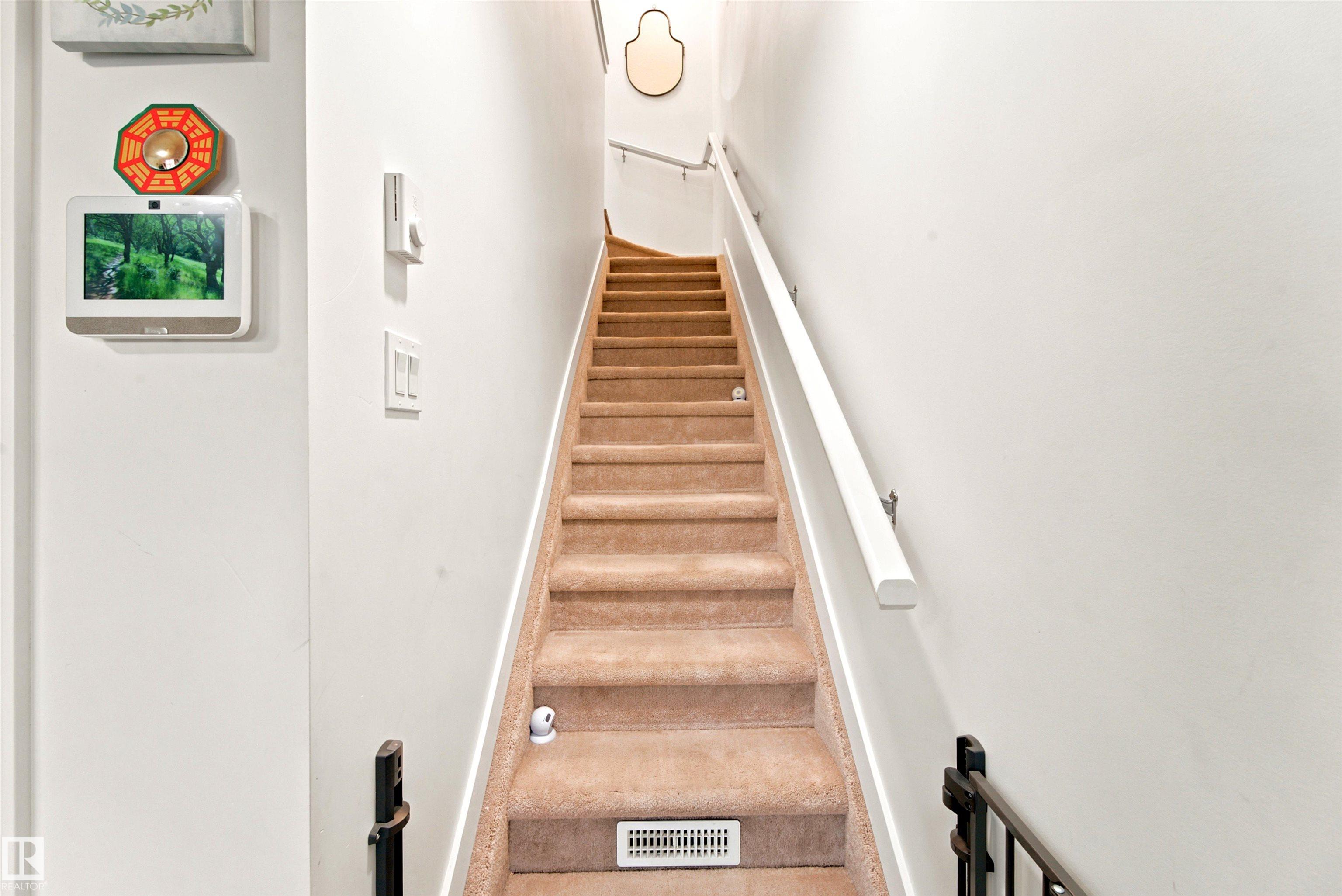 Photo 19 at 64 - 655 Watt Boulevard SW, Walker, Edmonton