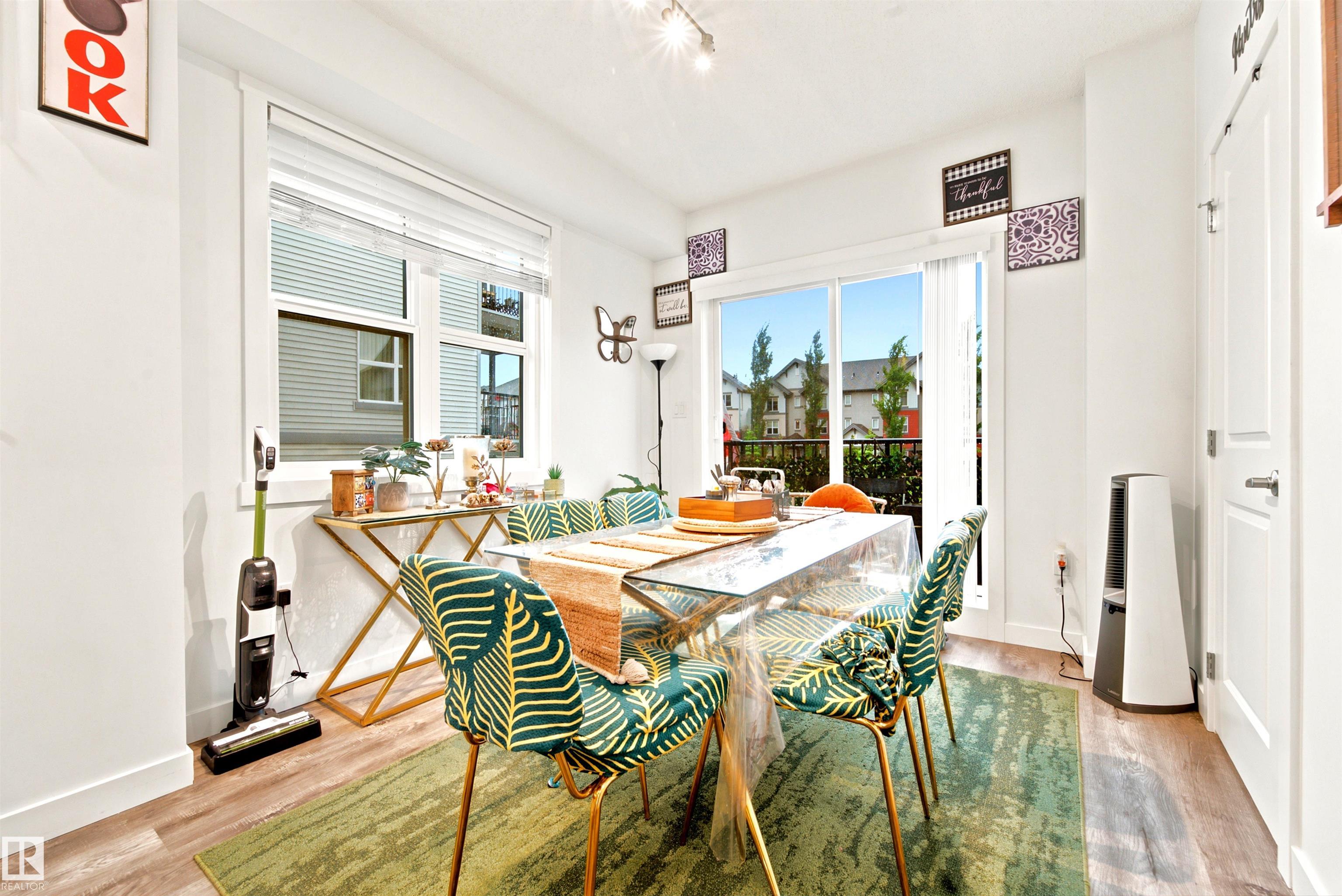 Photo 25 at 64 - 655 Watt Boulevard SW, Walker, Edmonton