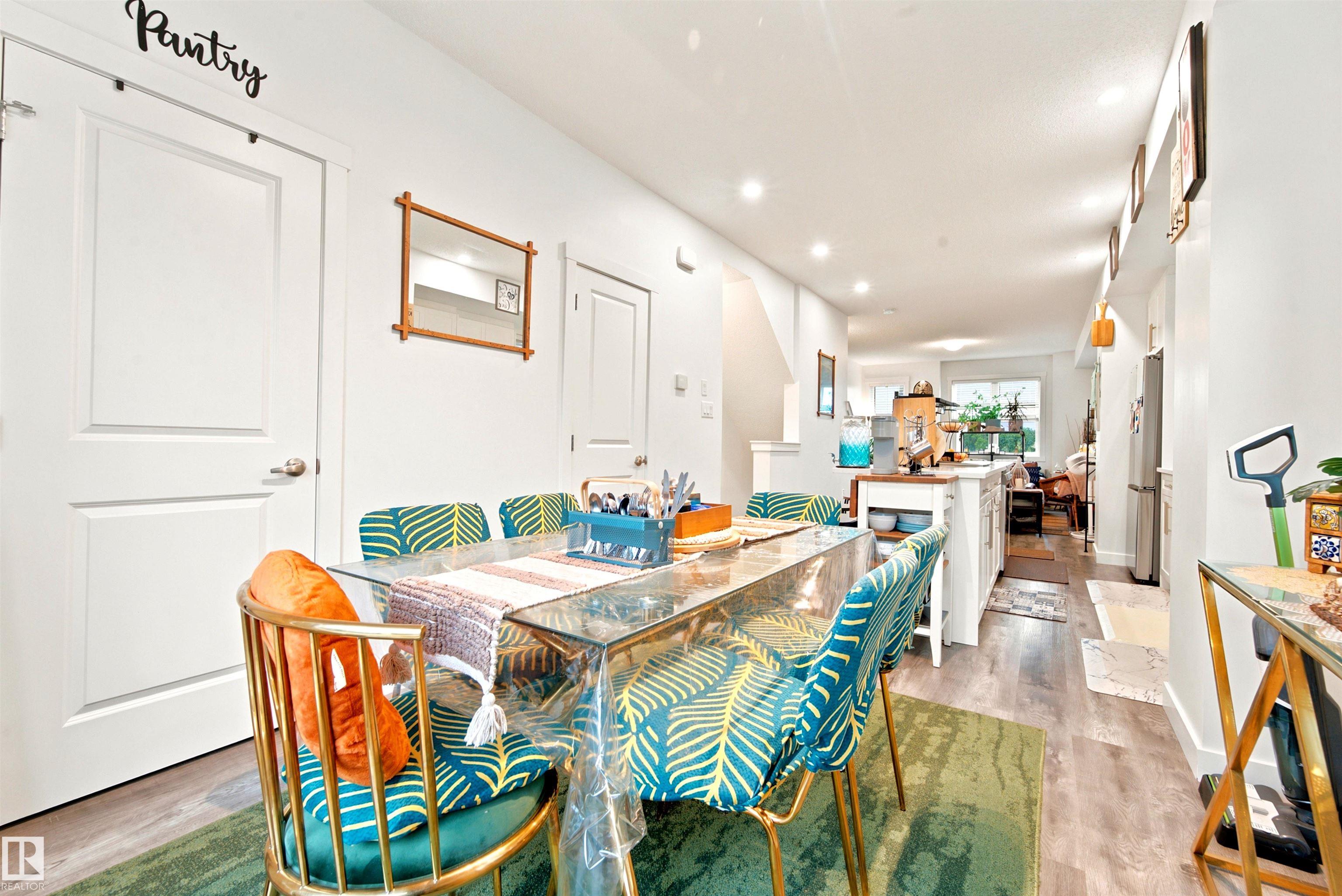 Photo 26 at 64 - 655 Watt Boulevard SW, Walker, Edmonton