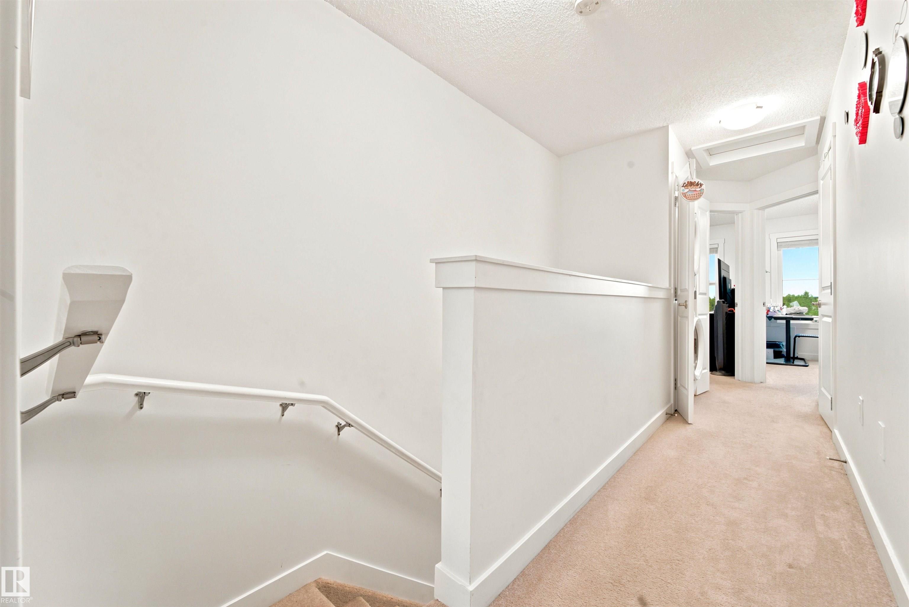 Photo 37 at 64 - 655 Watt Boulevard SW, Walker, Edmonton