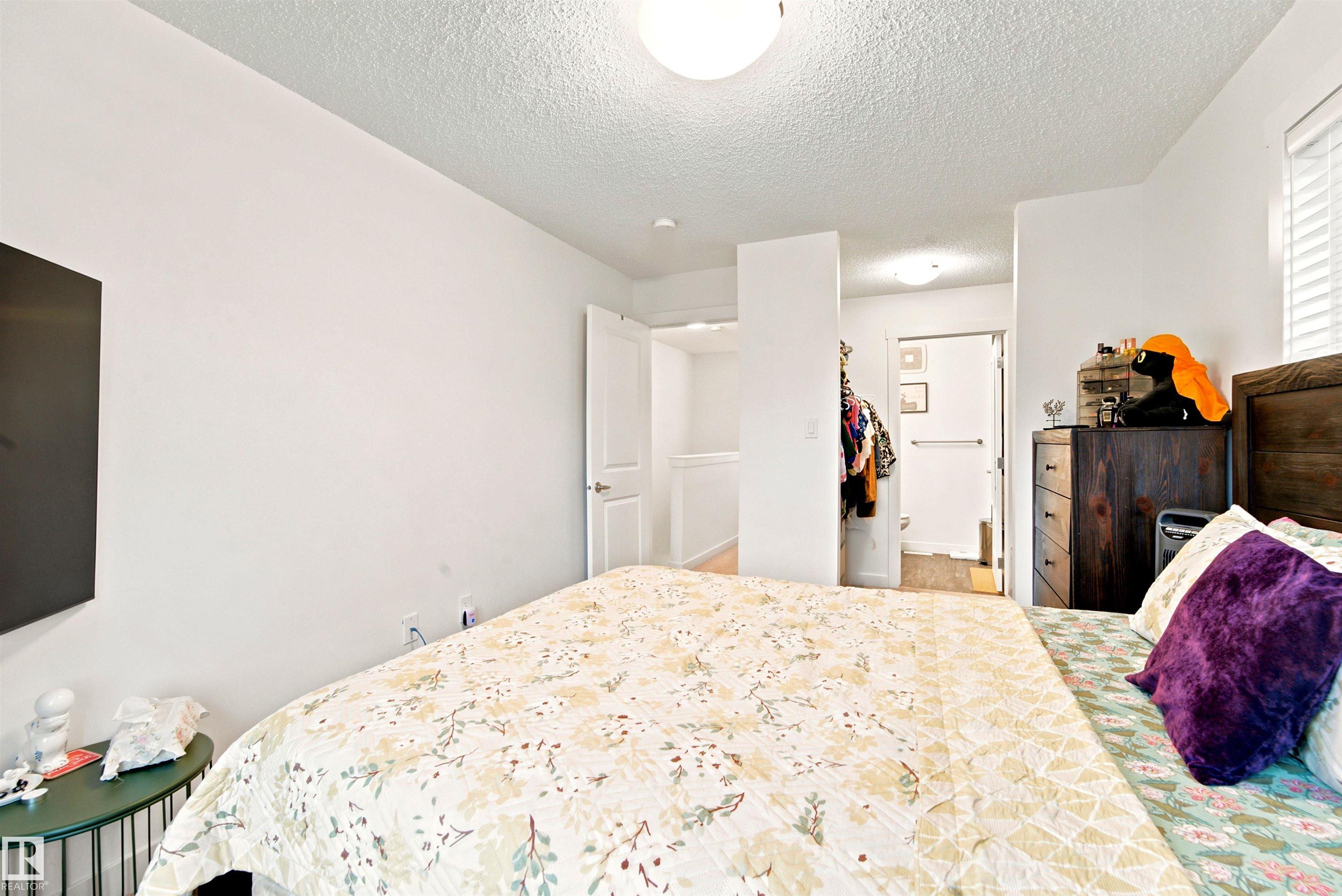 Photo 40 at 64 - 655 Watt Boulevard SW, Walker, Edmonton