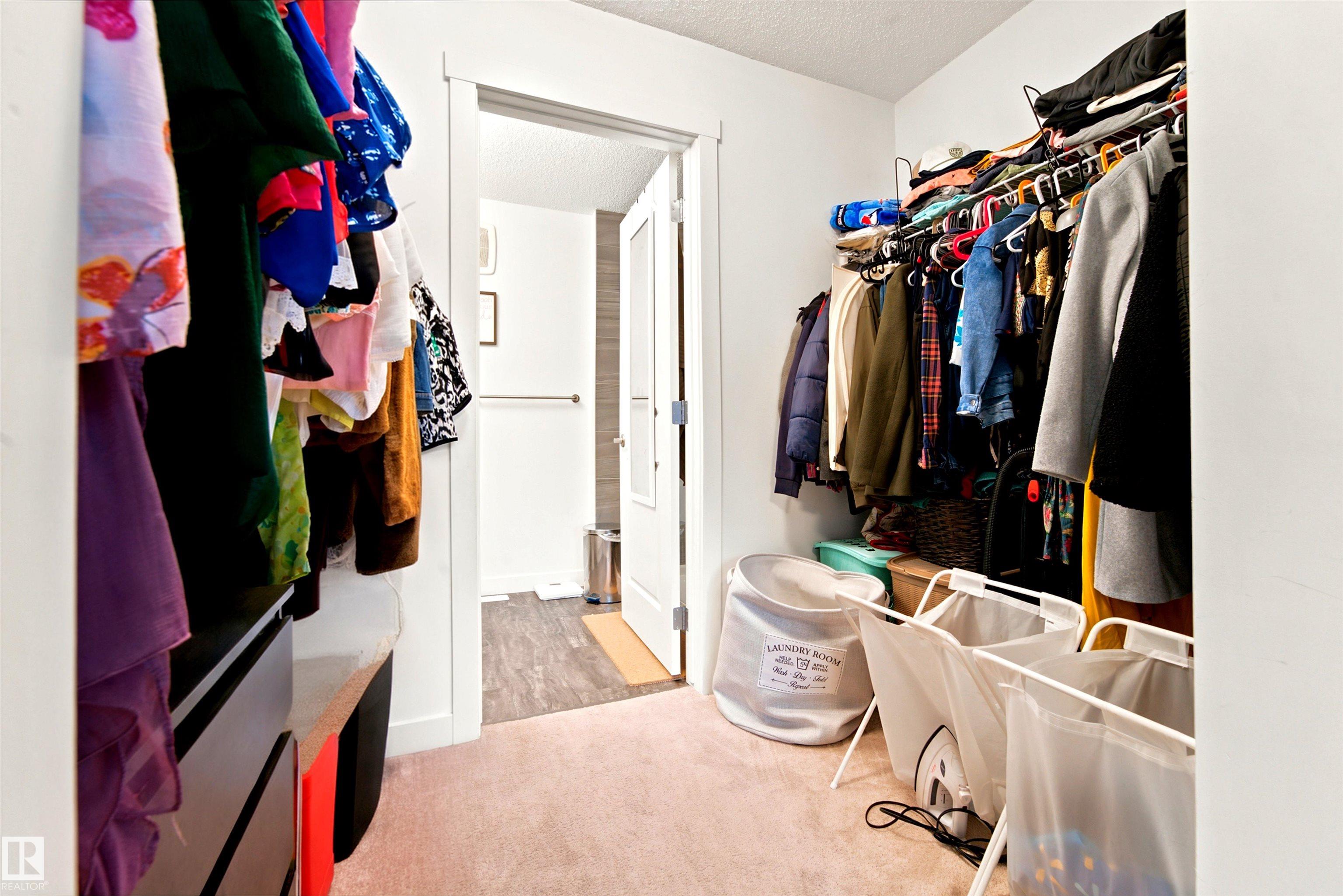 Photo 41 at 64 - 655 Watt Boulevard SW, Walker, Edmonton