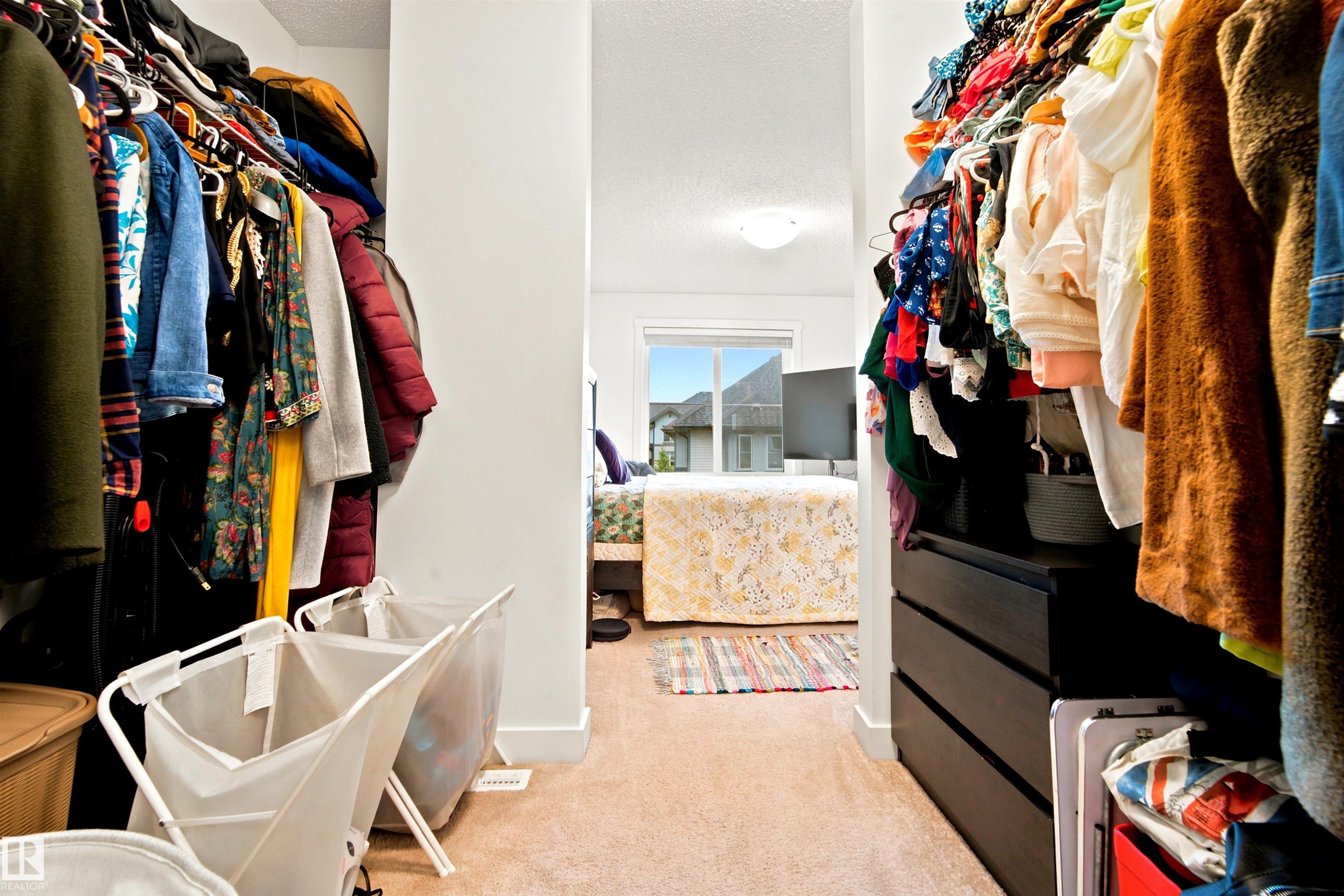 Photo 42 at 64 - 655 Watt Boulevard SW, Walker, Edmonton