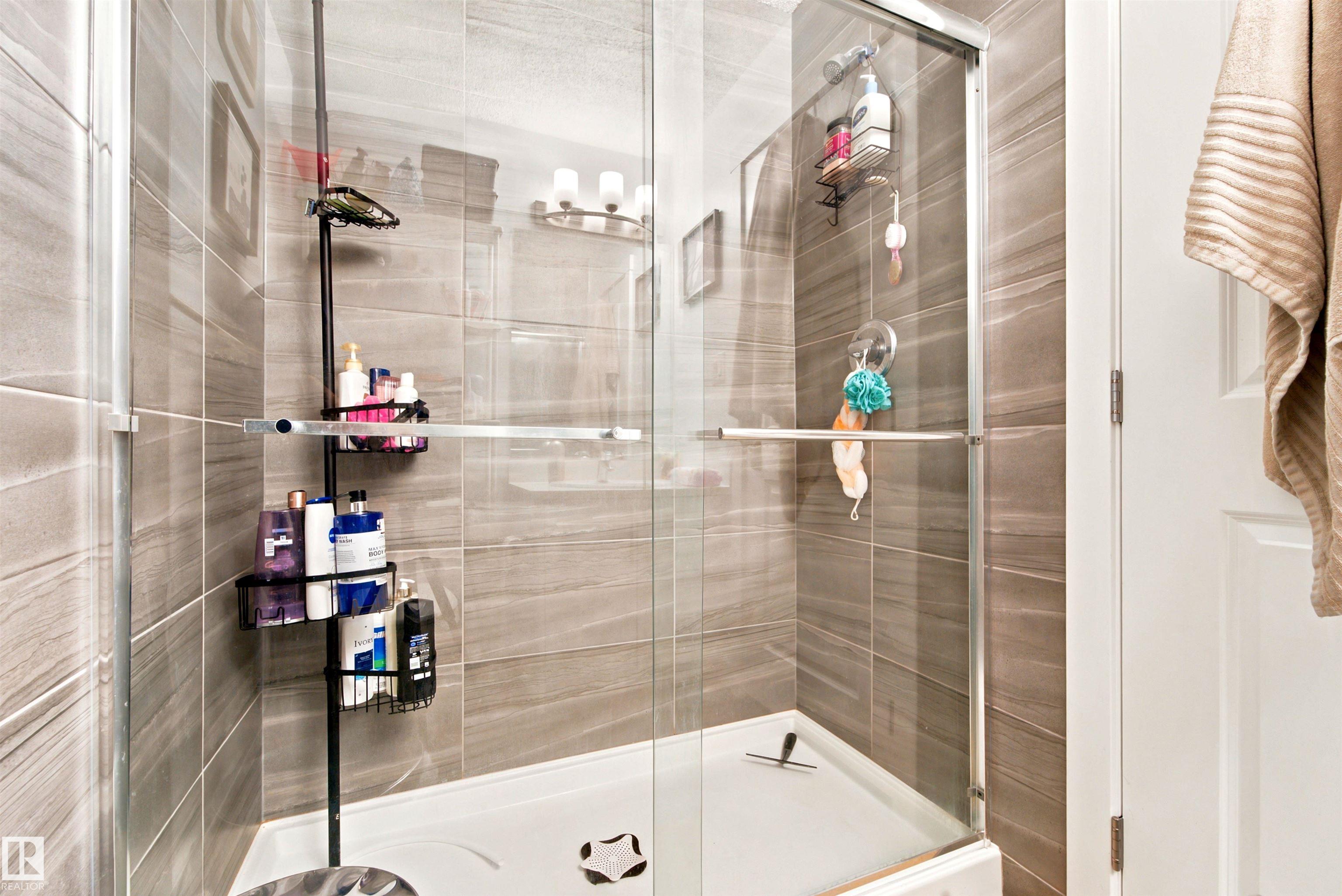 Photo 44 at 64 - 655 Watt Boulevard SW, Walker, Edmonton
