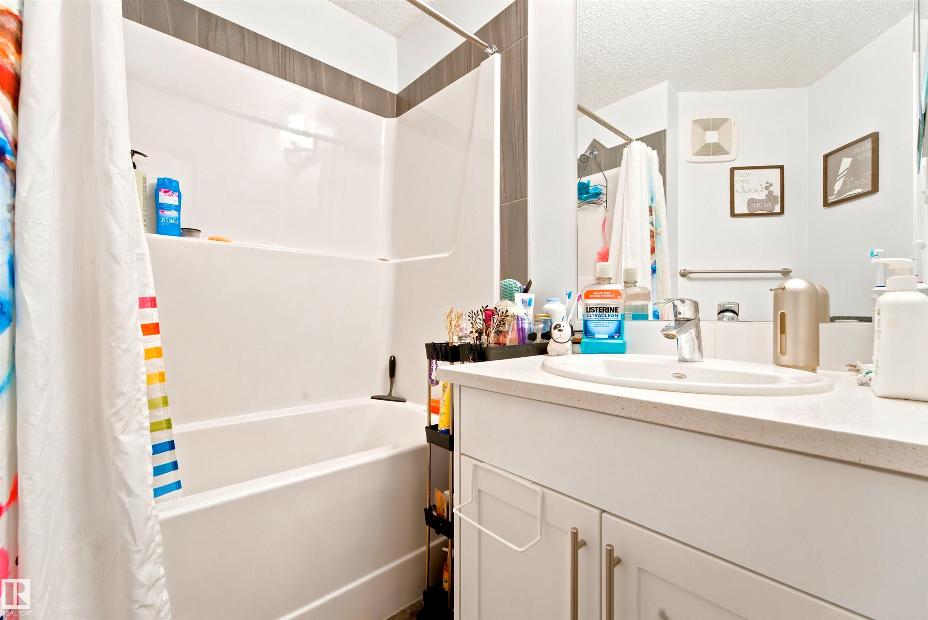 Photo 47 at 64 - 655 Watt Boulevard SW, Walker, Edmonton