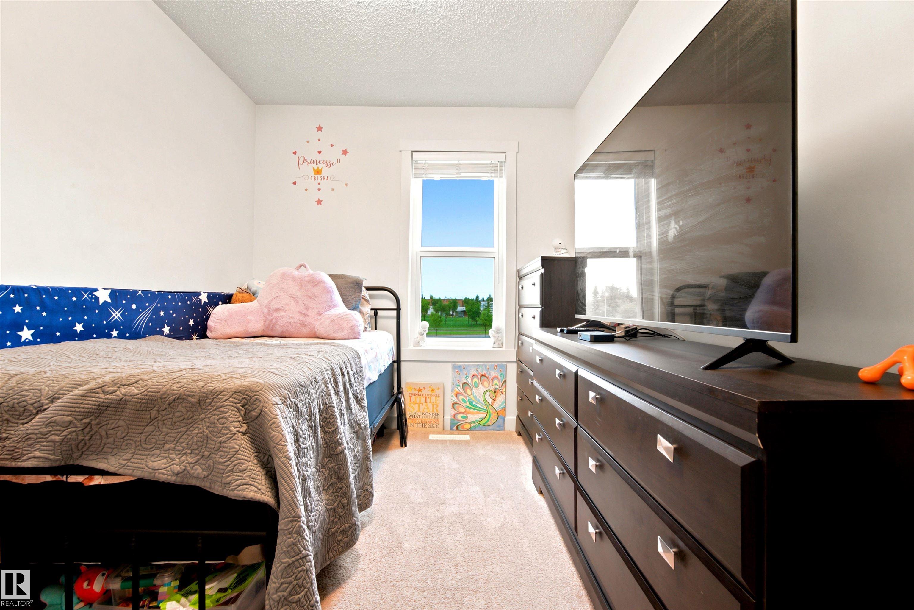Photo 49 at 64 - 655 Watt Boulevard SW, Walker, Edmonton