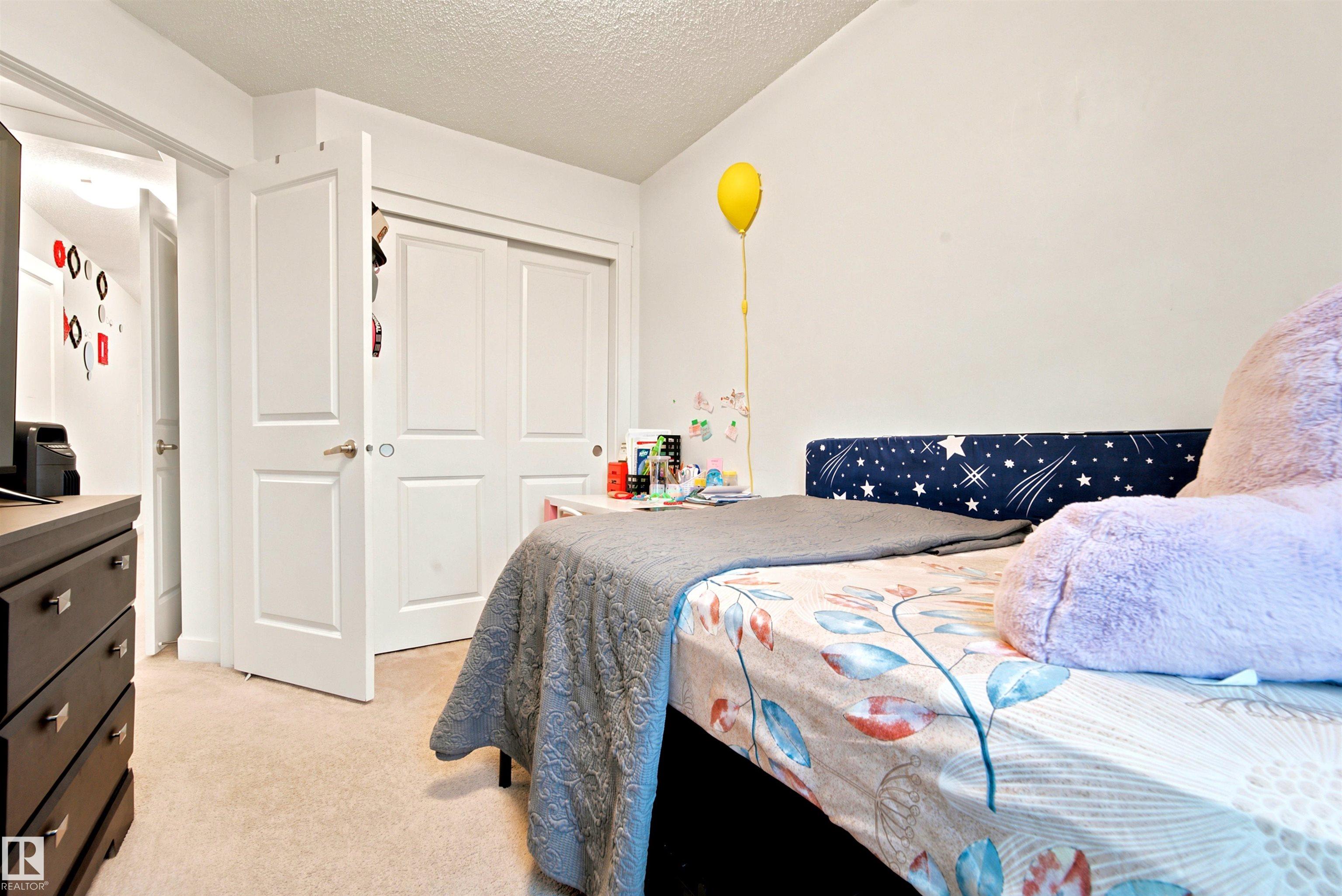 Photo 50 at 64 - 655 Watt Boulevard SW, Walker, Edmonton
