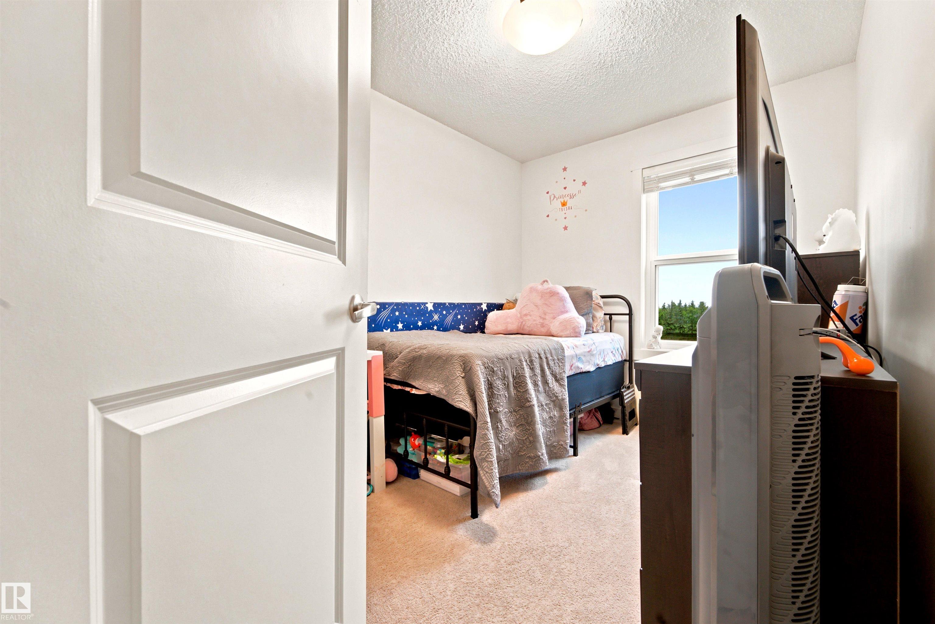 Photo 51 at 64 - 655 Watt Boulevard SW, Walker, Edmonton