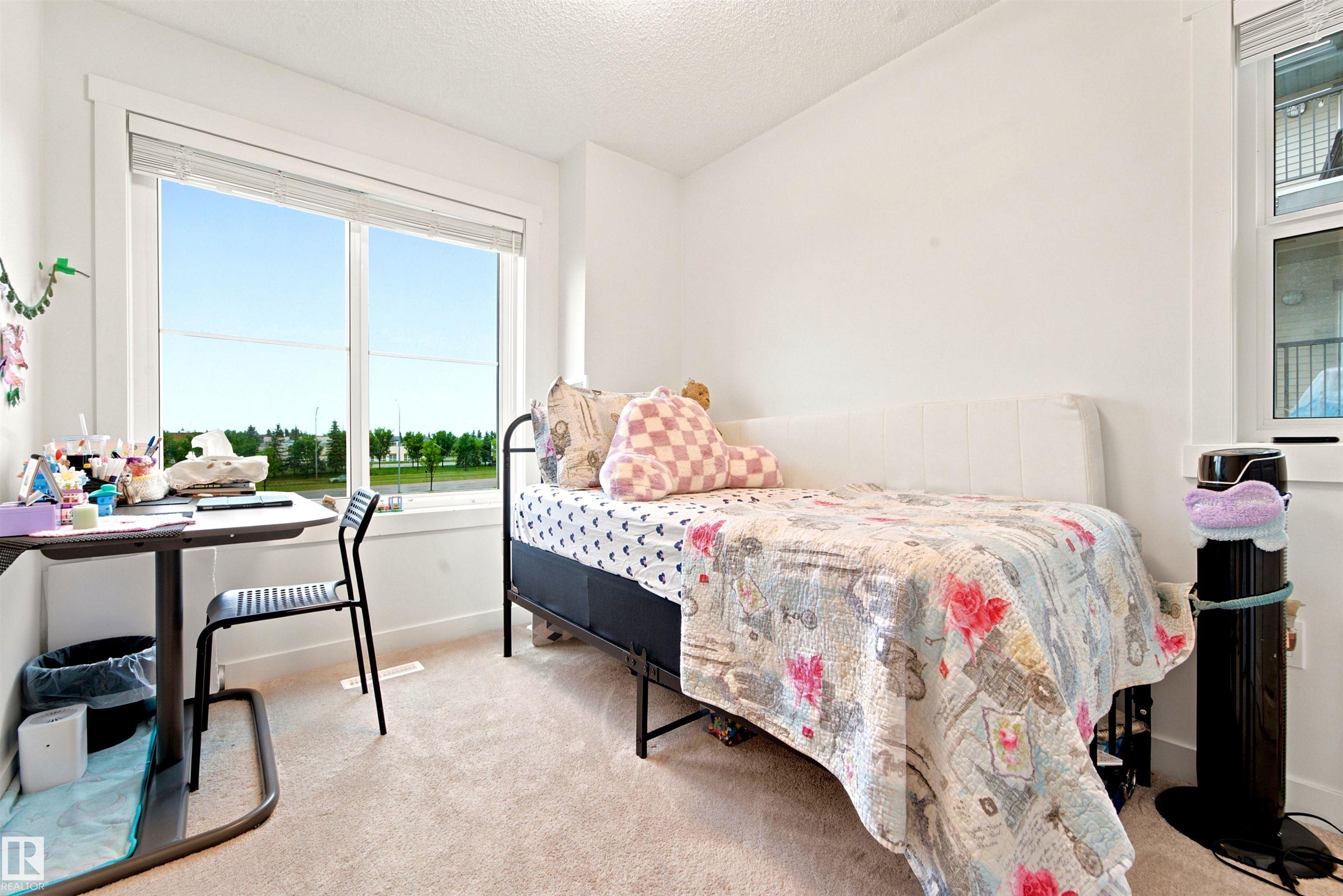 Photo 52 at 64 - 655 Watt Boulevard SW, Walker, Edmonton