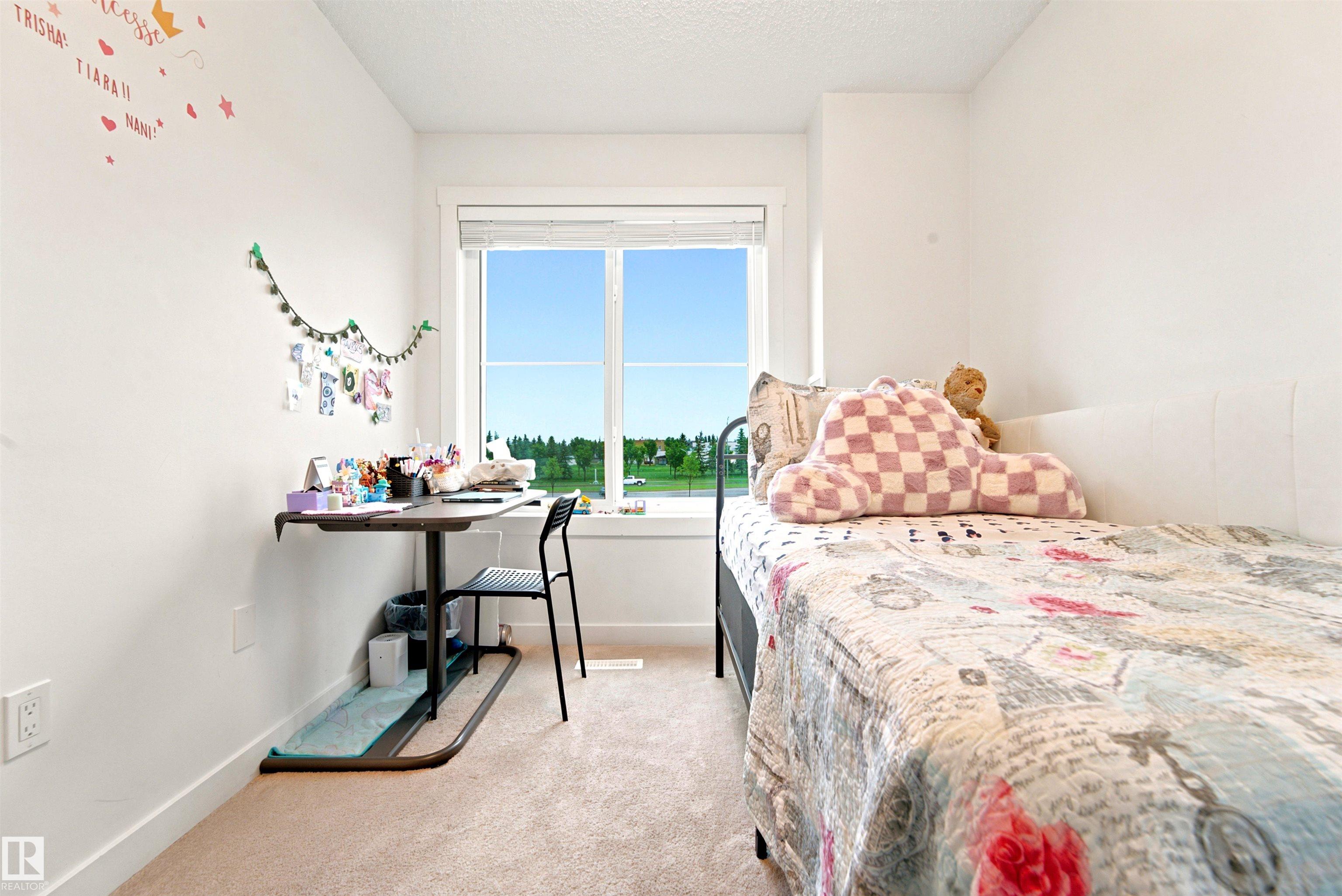 Photo 53 at 64 - 655 Watt Boulevard SW, Walker, Edmonton