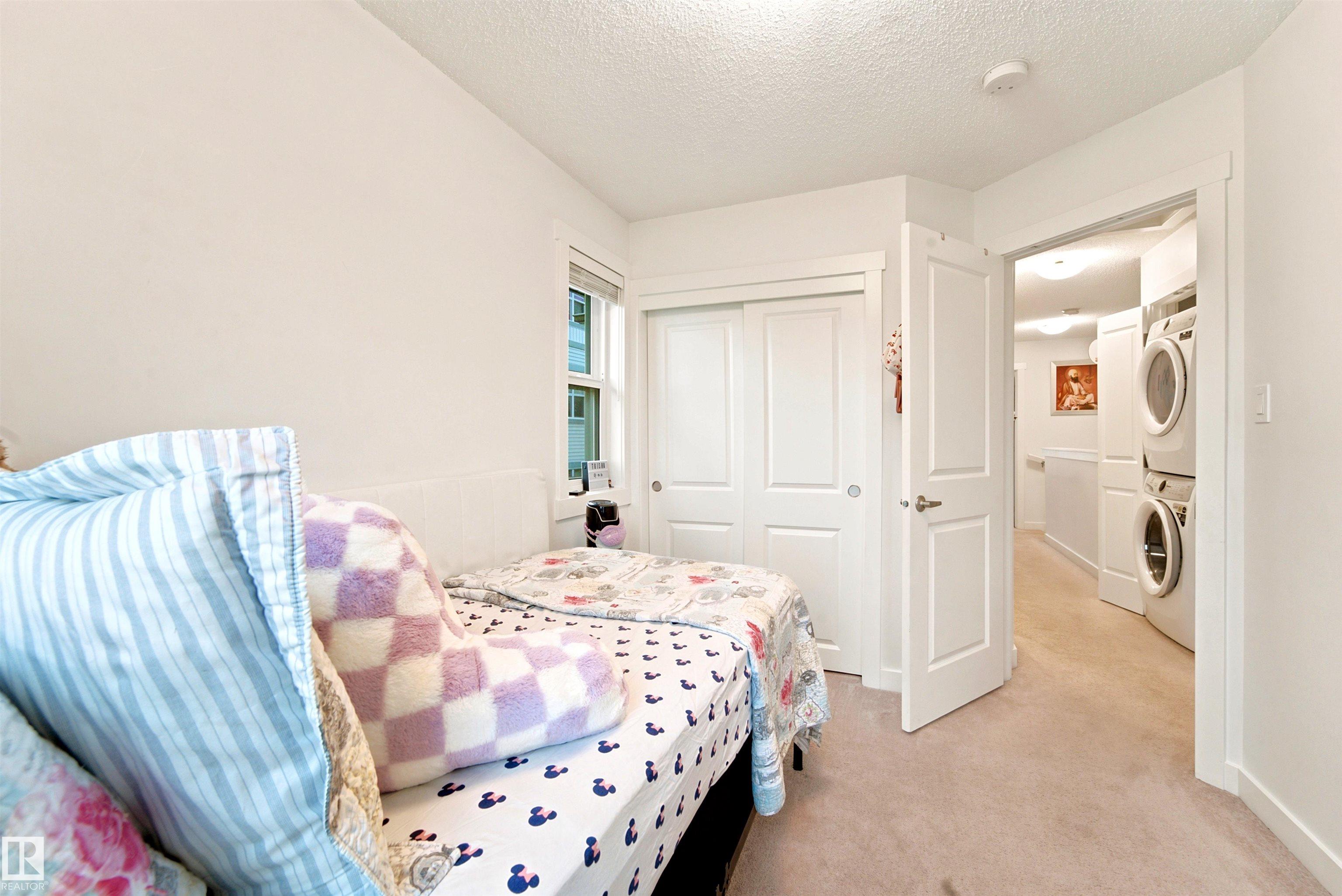 Photo 54 at 64 - 655 Watt Boulevard SW, Walker, Edmonton