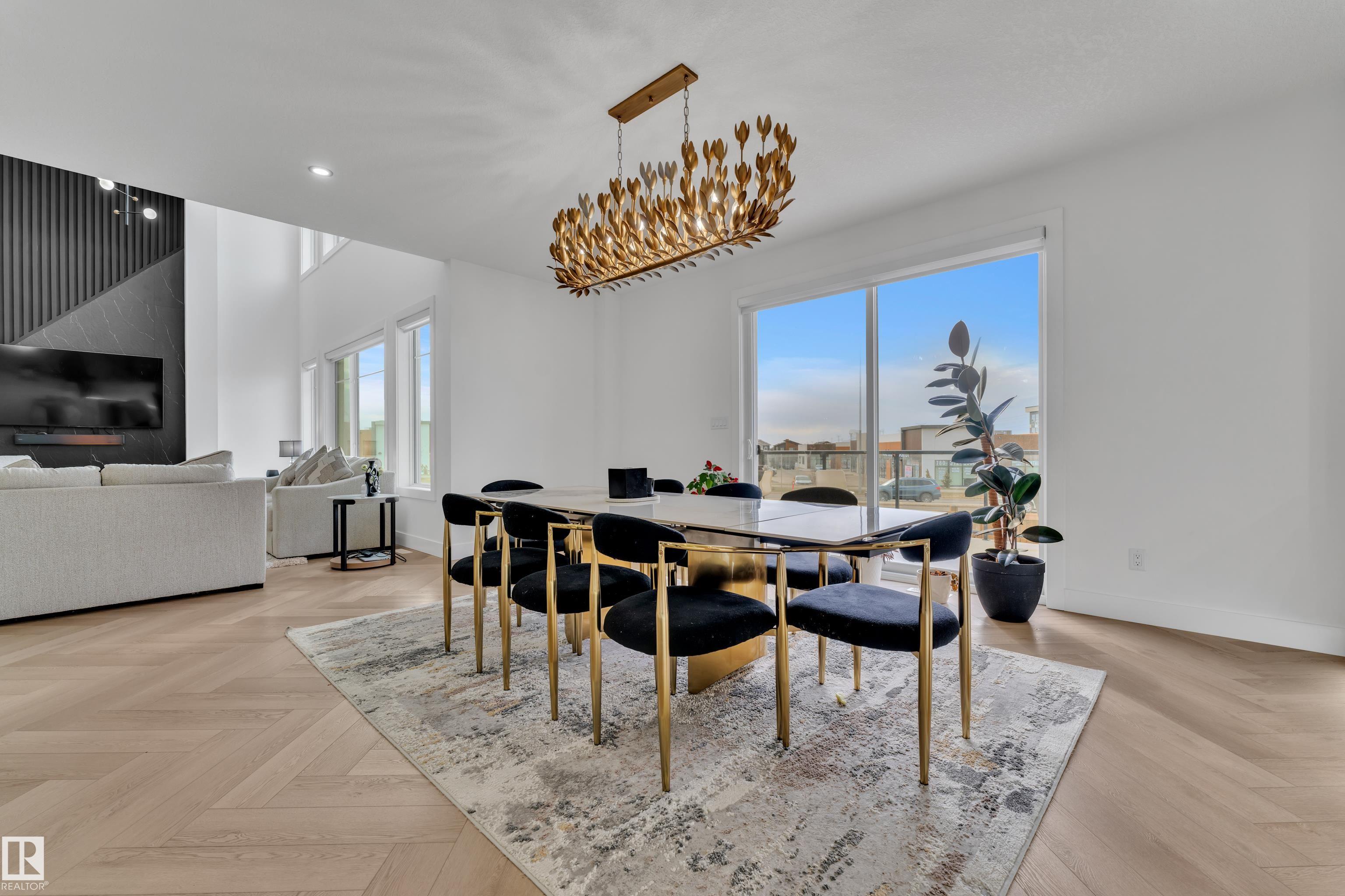 https://zimg.paragon.ice.com/ParagonImages/Property/PM/RAE/225407794/18/0/0/b13d8147952d5840e562838b7c390f92/1/a7ecb10c39d40450e0b0aba96ccffe0f/225407794-4607f8ae-7297-413b-9324-f5d588080b2d.JPG