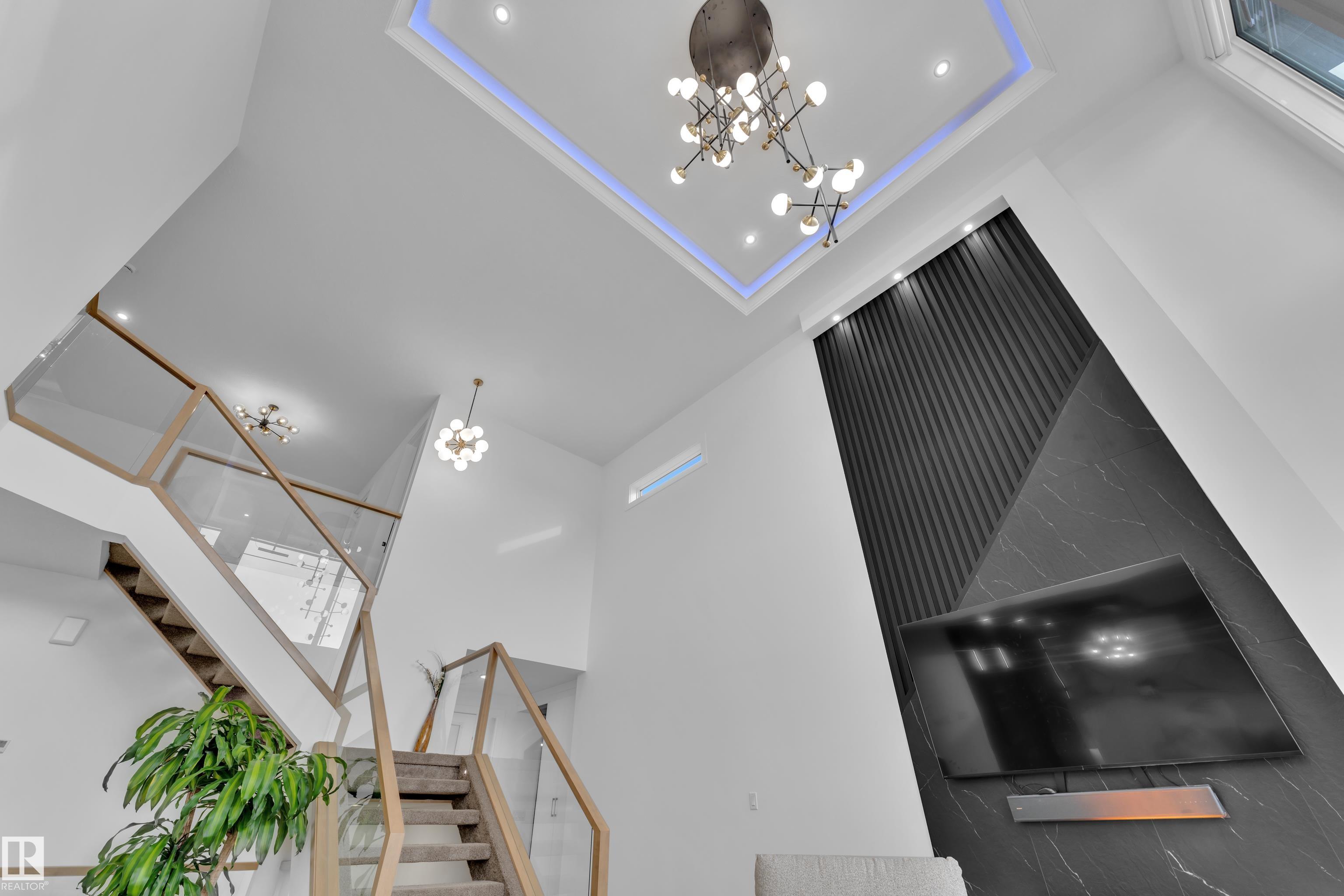 https://zimg.paragon.ice.com/ParagonImages/Property/PM/RAE/225407794/31/0/0/aaea92b2865e0afad9de555da62a22fe/1/a7ecb10c39d40450e0b0aba96ccffe0f/225407794-a194a8e4-2906-43c4-ba83-e377855c8e57.JPG