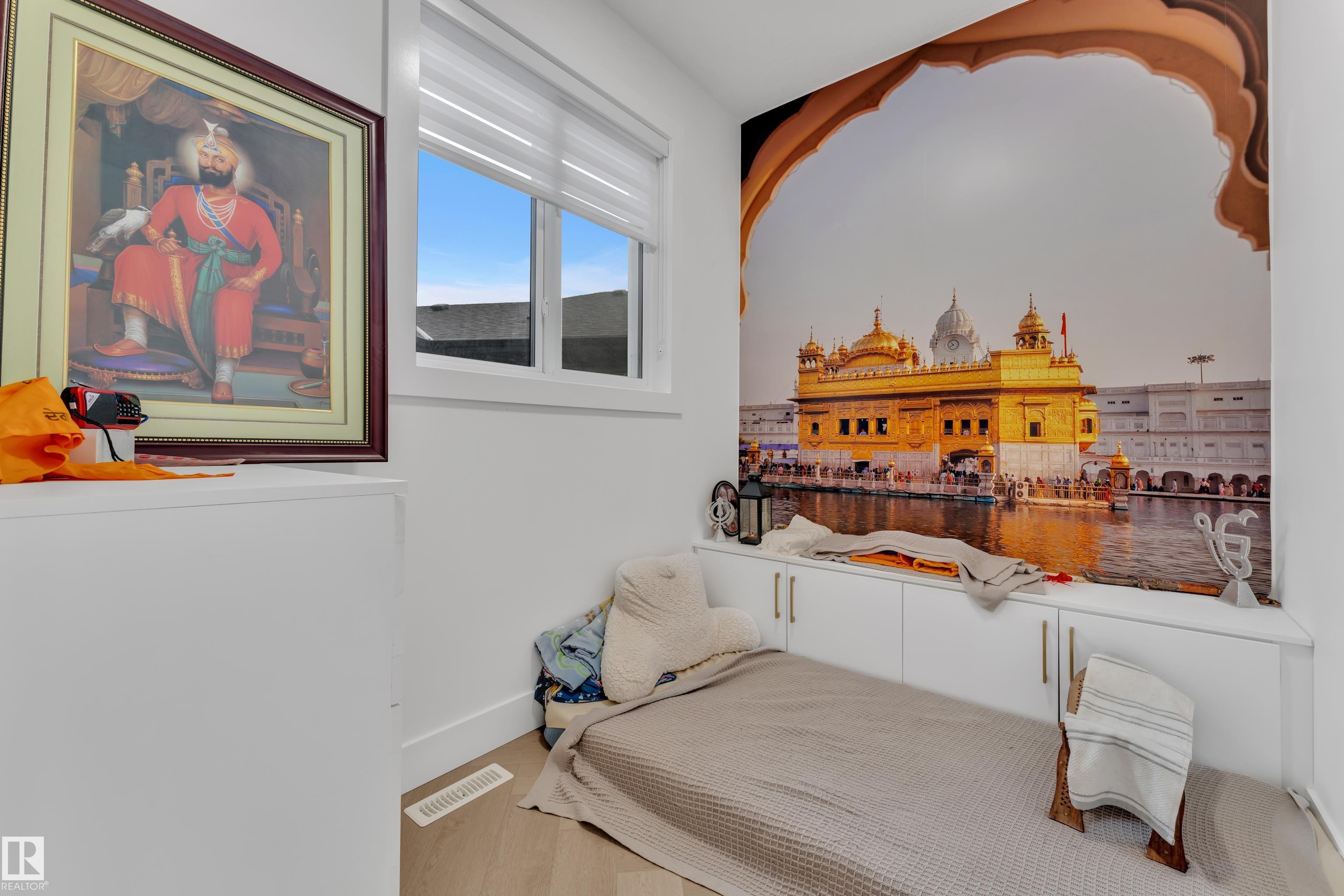 https://zimg.paragon.ice.com/ParagonImages/Property/PM/RAE/225407794/34/0/0/7f69a704c870edfe98f771175c313f59/1/a7ecb10c39d40450e0b0aba96ccffe0f/225407794-4b0c117f-11ac-48ed-9b86-01d3e51fc3b2.JPG