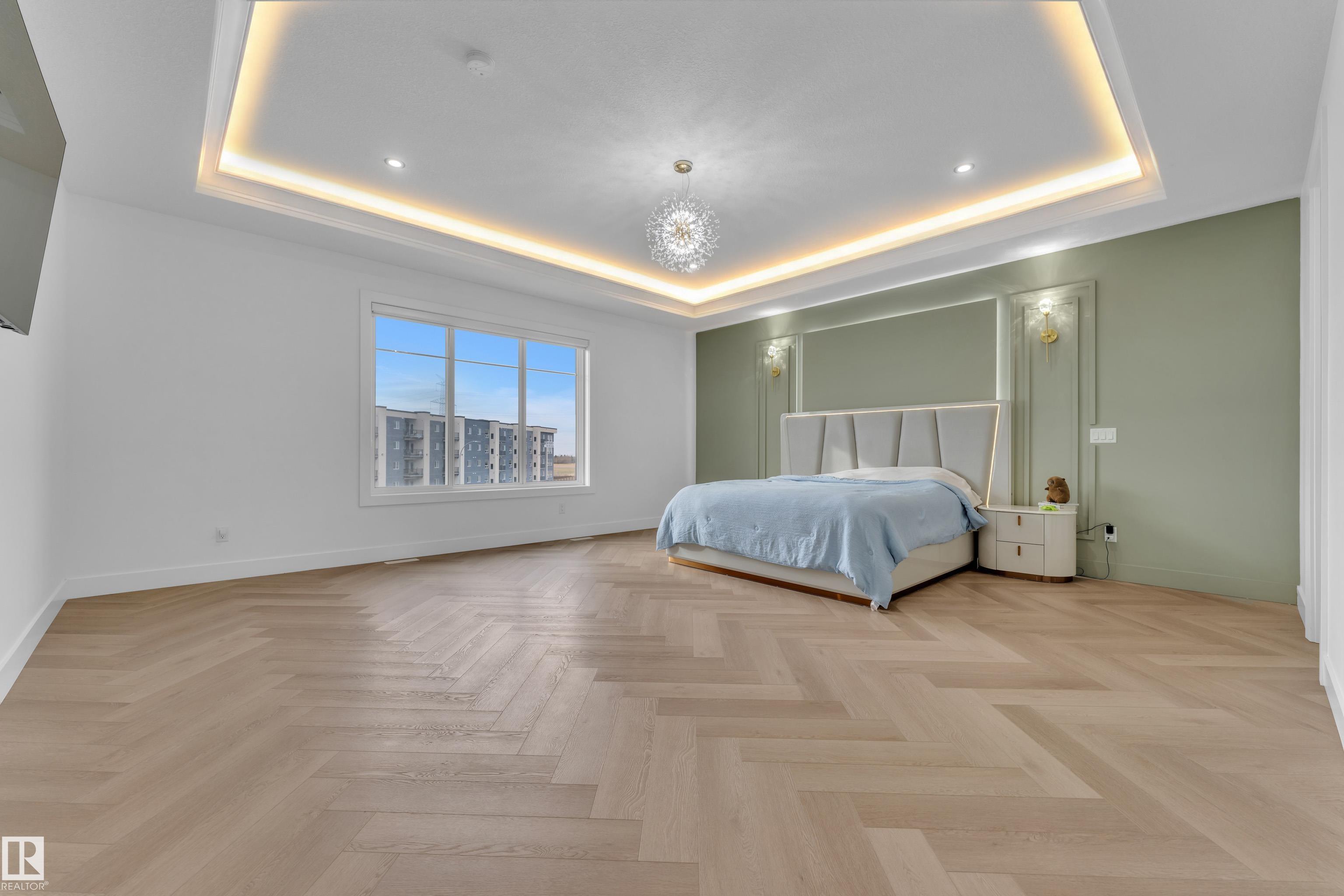 https://zimg.paragon.ice.com/ParagonImages/Property/PM/RAE/225407794/36/0/0/9c575d5c37ed7e903f46a0d3982139d9/1/a7ecb10c39d40450e0b0aba96ccffe0f/225407794-68a6405d-f383-4dfc-8cf7-df90d2df25bb.JPG