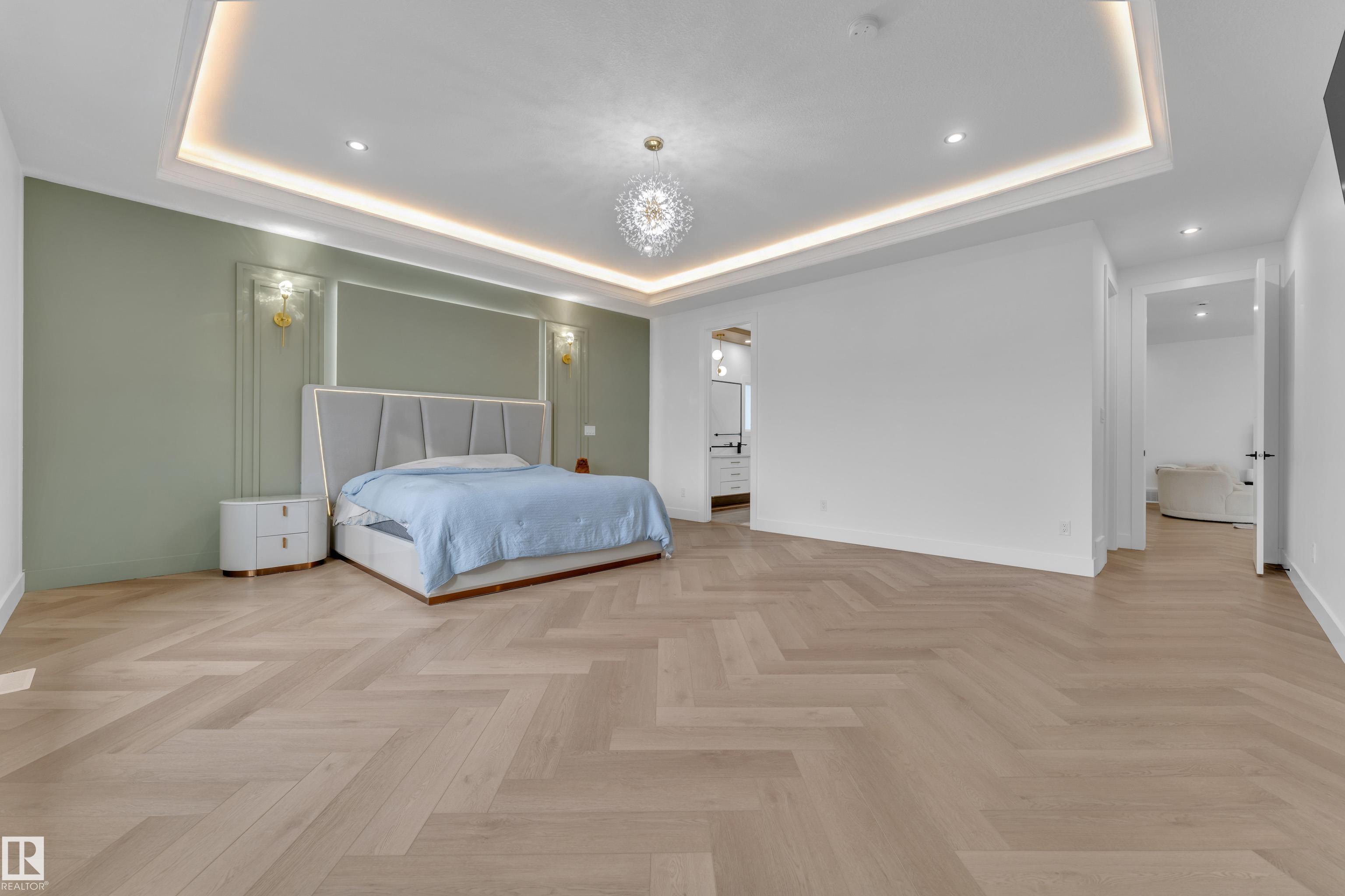 https://zimg.paragon.ice.com/ParagonImages/Property/PM/RAE/225407794/37/0/0/b1e093c8b3087662e7bdc74f2ec02151/1/a7ecb10c39d40450e0b0aba96ccffe0f/225407794-b59f60ed-37aa-4c43-b121-3a309832005b.JPG
