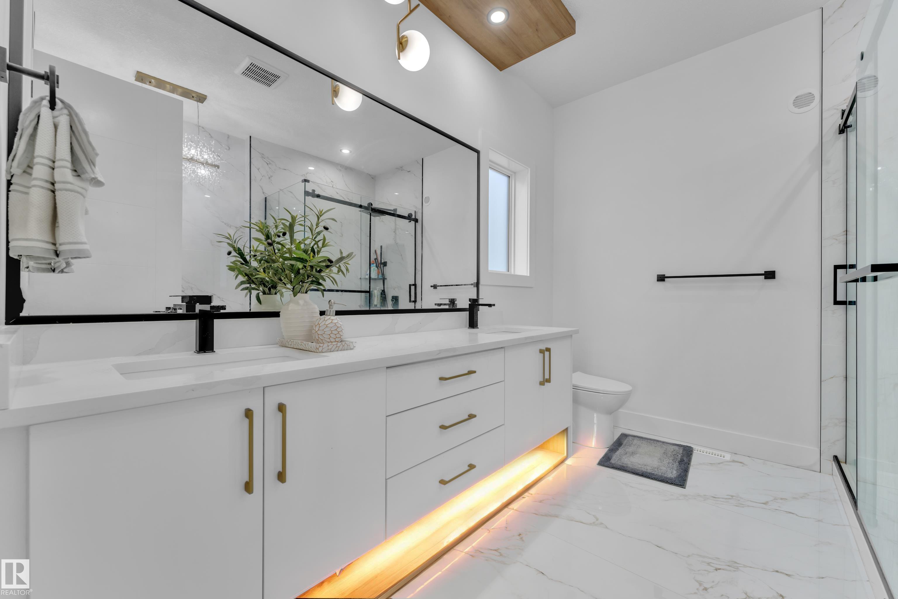 https://zimg.paragon.ice.com/ParagonImages/Property/PM/RAE/225407794/39/0/0/97ec1b85ed8b150fec8295a7c9c3f6db/1/a7ecb10c39d40450e0b0aba96ccffe0f/225407794-bbbf2b50-50f7-4d63-b2e4-ec97a0943974.JPG