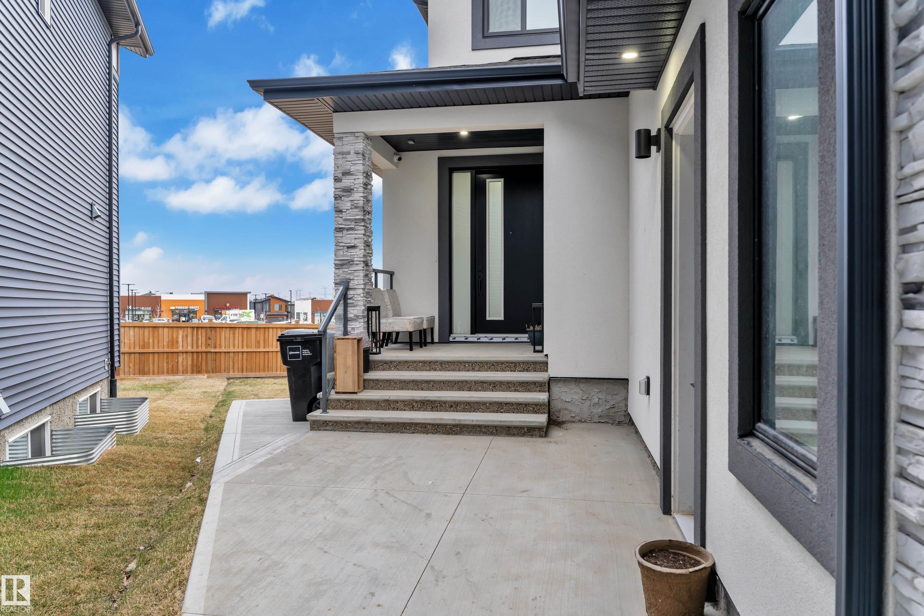 Picture for 204 33 STREET SW SW