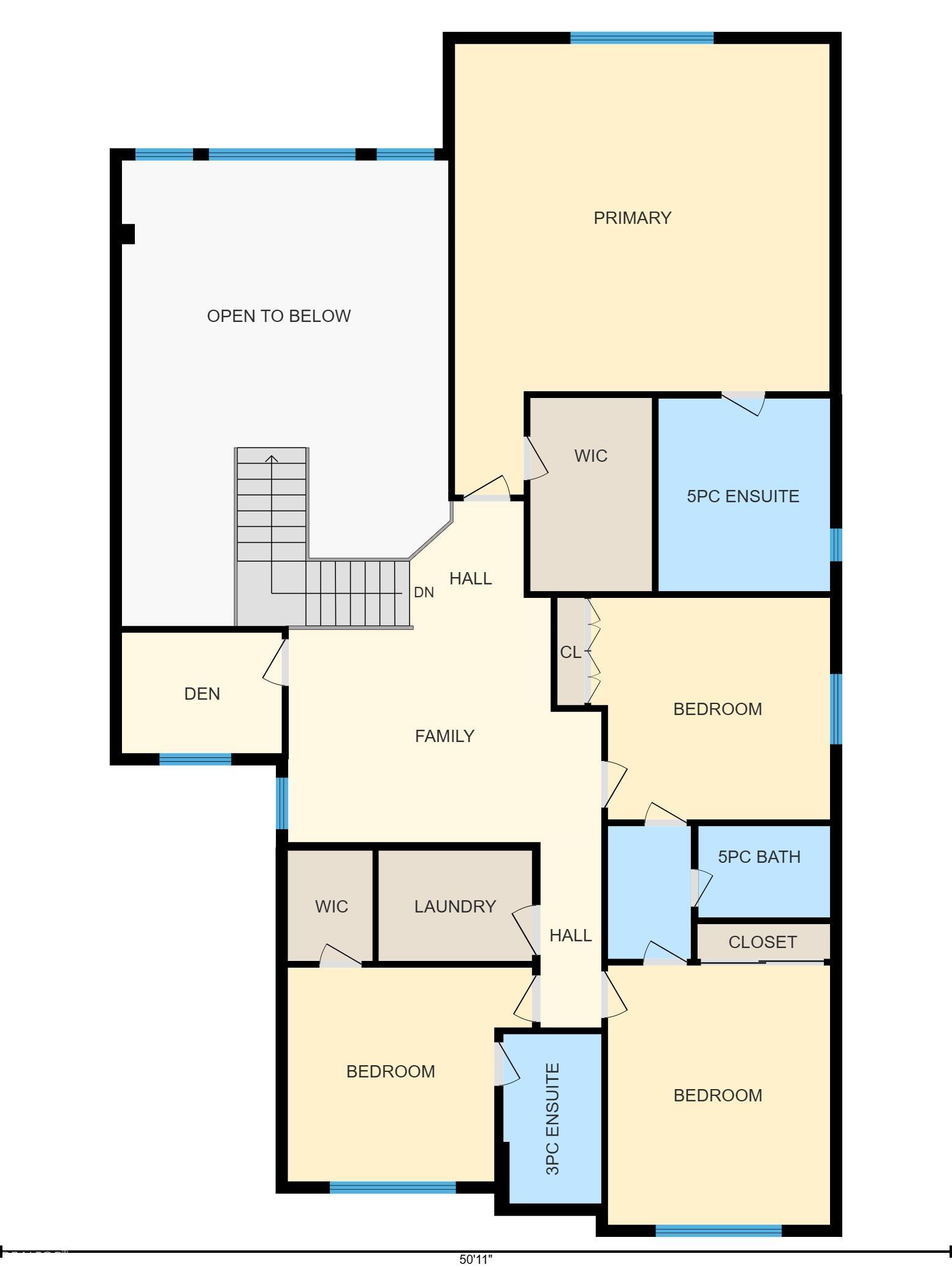 https://zimg.paragon.ice.com/ParagonImages/Property/PM/RAE/225407794/52/0/0/33127c75b14b1b8432c3d7bf7e1f2a82/1/a7ecb10c39d40450e0b0aba96ccffe0f/225407794-7b31f4e3-390b-4a88-bc54-10a7f078506b.JPG