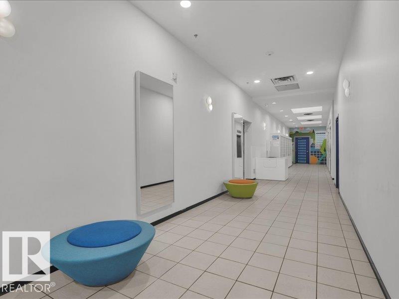 #708 10024 Jasper Avenue NW, Downtown, Edmonton