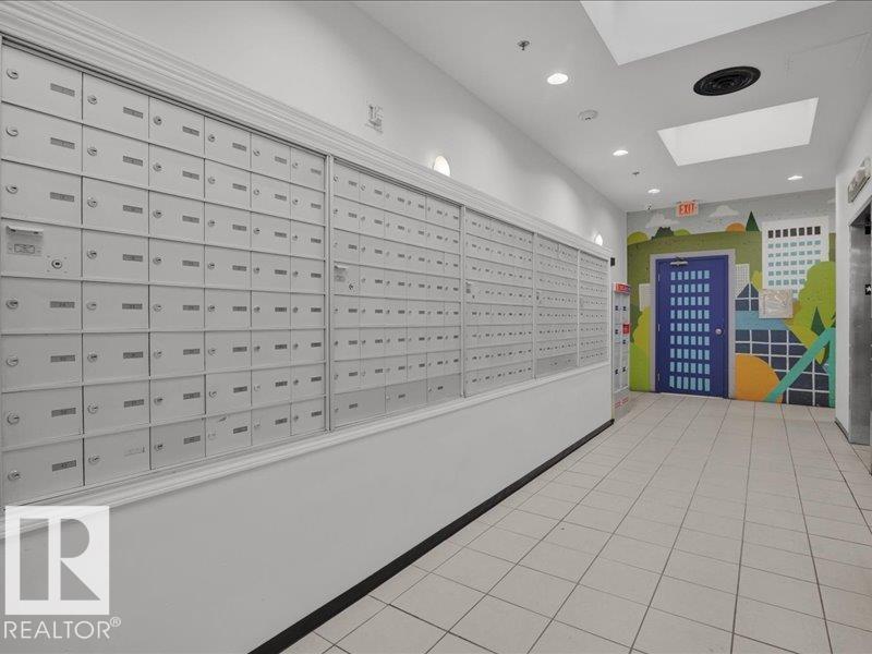 #708 10024 Jasper Avenue NW, Downtown, Edmonton