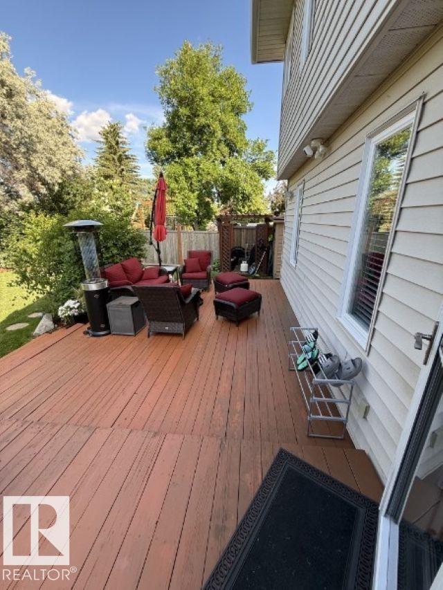 https://zimg.paragon.ice.com/ParagonImages/Property/PM/RAE/225407816/36/0/0/528563306e128e8c1e3776d5d401c352/1/20ac420913bcf1104a7d6fda88ca1bf6/225407816-09cb2e98-0cce-446c-9013-03716b0213d8.JPG