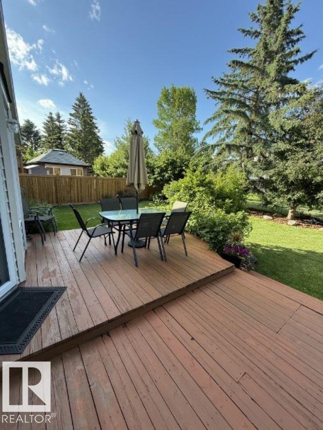 https://zimg.paragon.ice.com/ParagonImages/Property/PM/RAE/225407816/38/0/0/8f006bc6151dae2cdd5ce99be3677c34/1/20ac420913bcf1104a7d6fda88ca1bf6/225407816-410a4632-9e10-4e91-9ba5-2674b99285f1.JPG