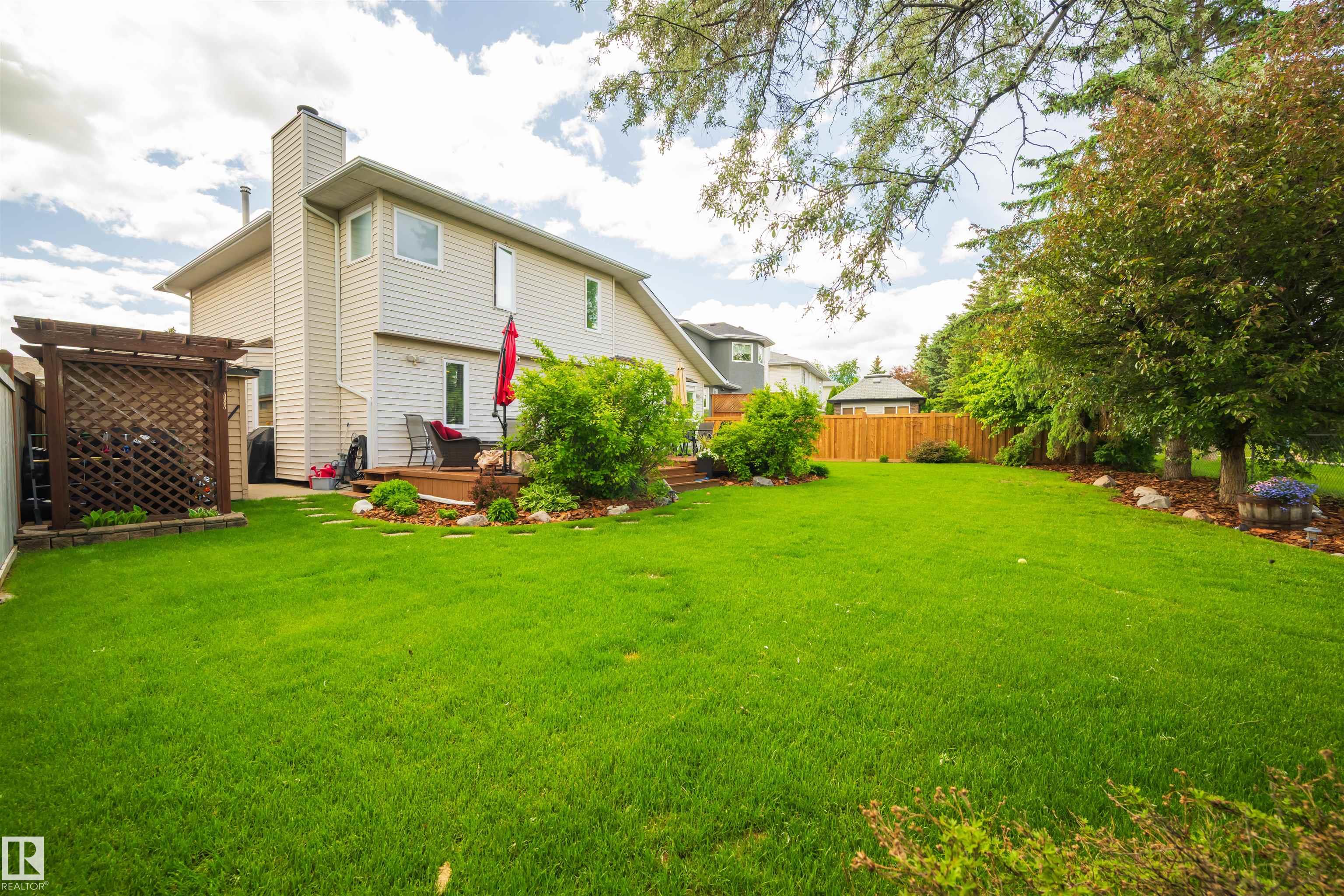 https://zimg.paragon.ice.com/ParagonImages/Property/PM/RAE/225407816/41/0/0/dc33d0bcb2f2c21ed2db9029bbd76fa7/1/20ac420913bcf1104a7d6fda88ca1bf6/225407816-fa8d6cc4-1b15-463d-b3e1-fb16a4547f15.JPG
