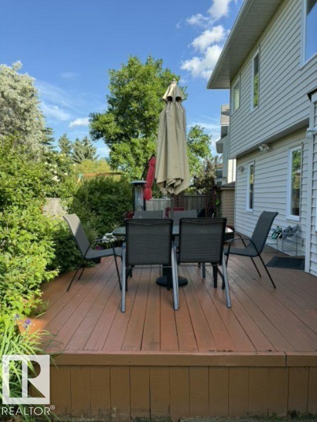 https://zimg.paragon.ice.com/ParagonImages/Property/PM/RAE/225407816/44/0/0/11dc1cba60e7fd9c0e9241dc3ea07453/1/20ac420913bcf1104a7d6fda88ca1bf6/225407816-06285a38-5bb1-433c-b494-7f09d69d9a89.JPG