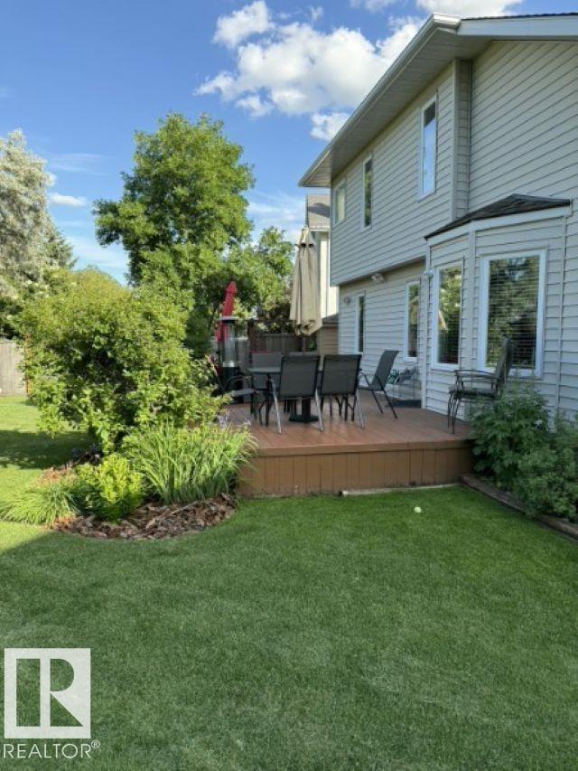 https://zimg.paragon.ice.com/ParagonImages/Property/PM/RAE/225407816/45/0/0/baab573d93ab3faa4ef995a723116e3c/1/20ac420913bcf1104a7d6fda88ca1bf6/225407816-41cc5c5a-034f-4042-9933-c5cb519a0916.JPG