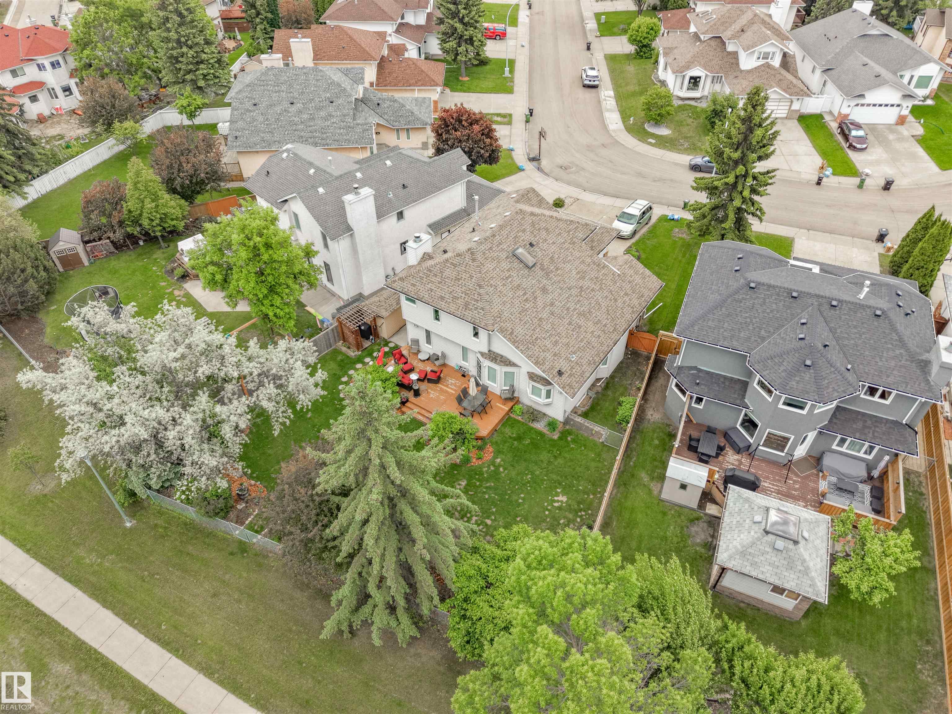 https://zimg.paragon.ice.com/ParagonImages/Property/PM/RAE/225407816/50/0/0/6fc949d57f80ae7f70f118bde9c796ec/1/20ac420913bcf1104a7d6fda88ca1bf6/225407816-1c888969-7f6a-41a8-a650-d07752876915.JPG