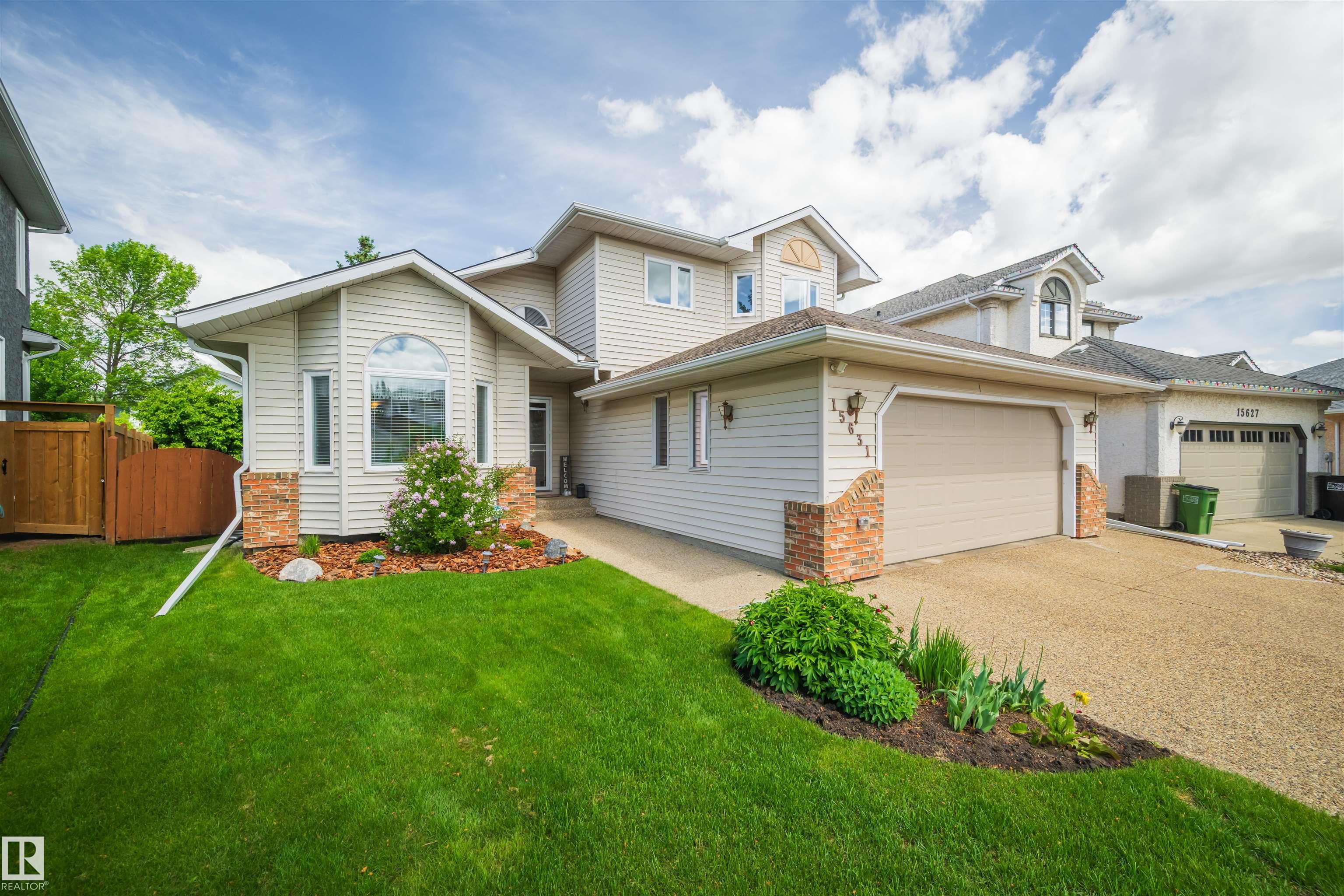 https://zimg.paragon.ice.com/ParagonImages/Property/PM/RAE/225407816/56/0/0/12ad8c1c63ae0975121c9869a3815c99/1/20ac420913bcf1104a7d6fda88ca1bf6/225407816-6a7b9df3-2196-4db2-8a81-ac4c731686eb.JPG