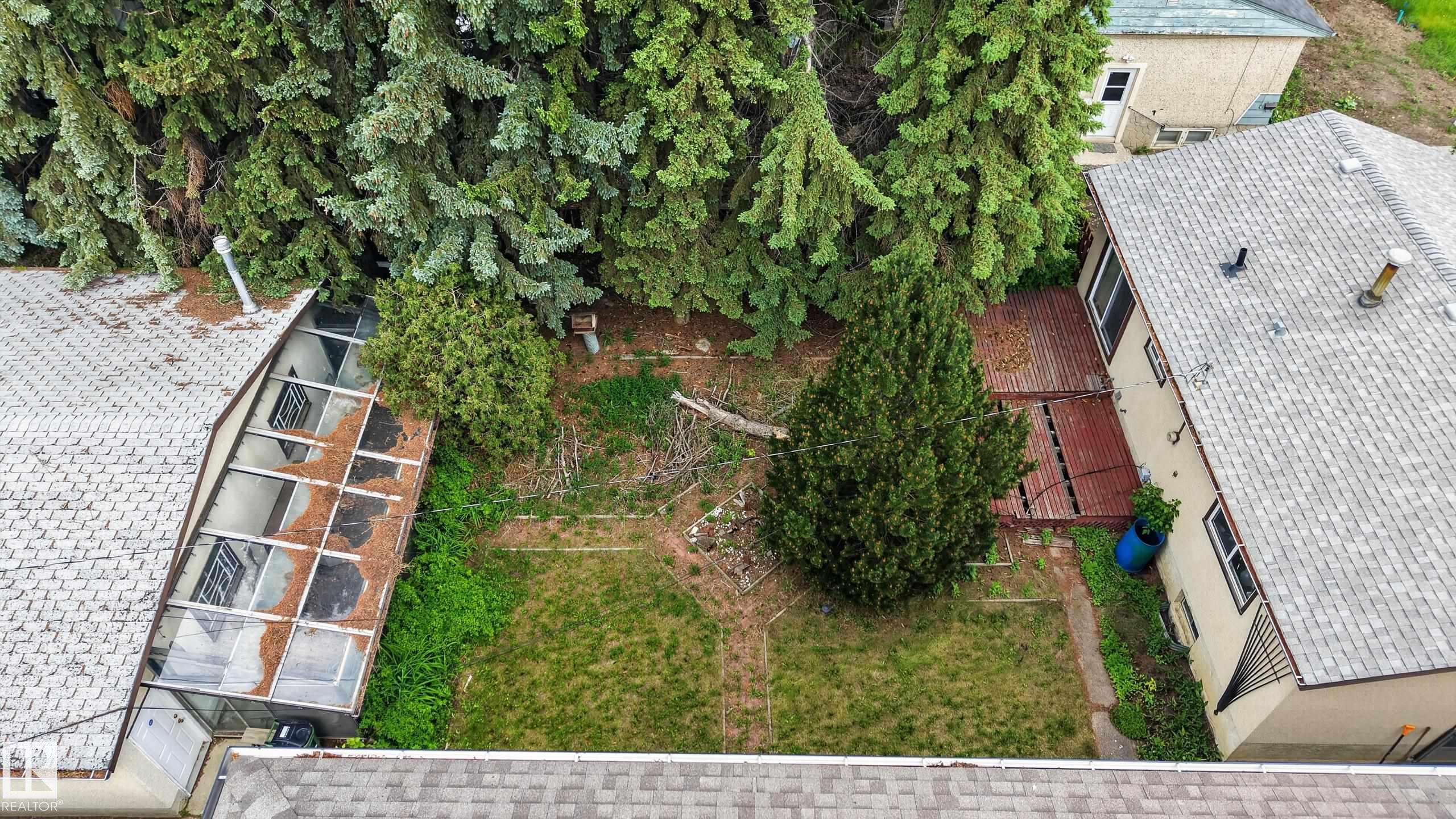 Photo 9 at 10924 154 Street NW, High Park, Edmonton