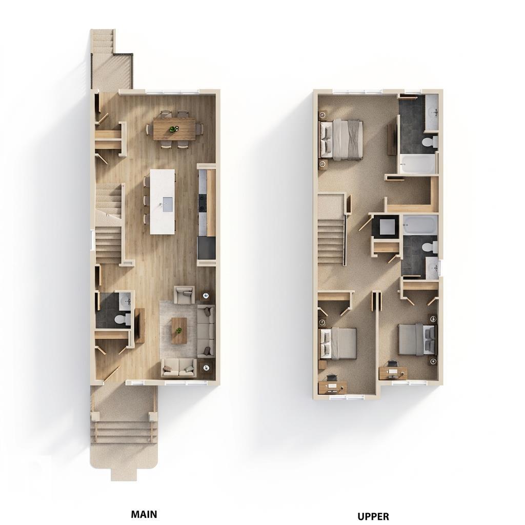 Picture for 21128 25 AV NW