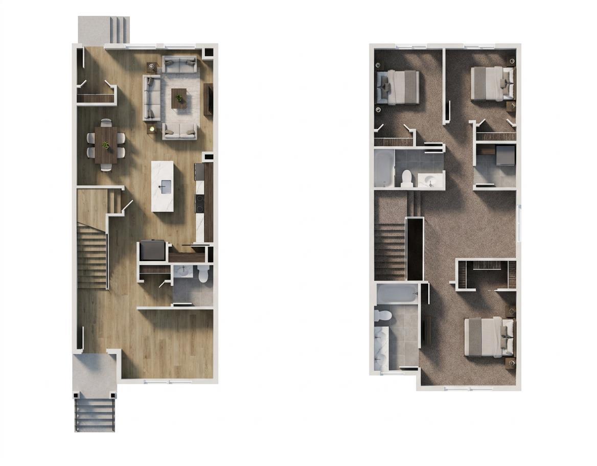 21132 25 Avenue NW, The Uplands, Edmonton