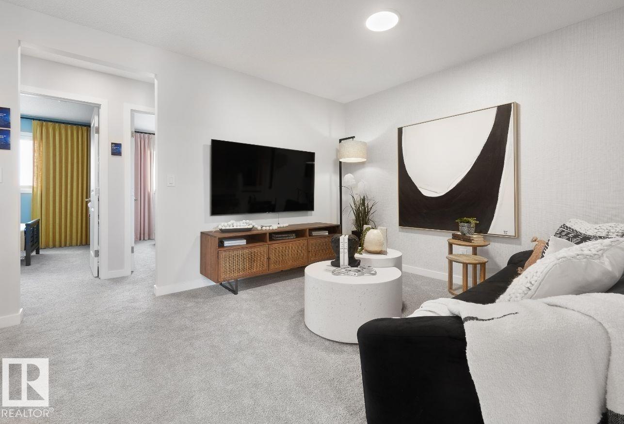 Picture for 21140 25 AV NW