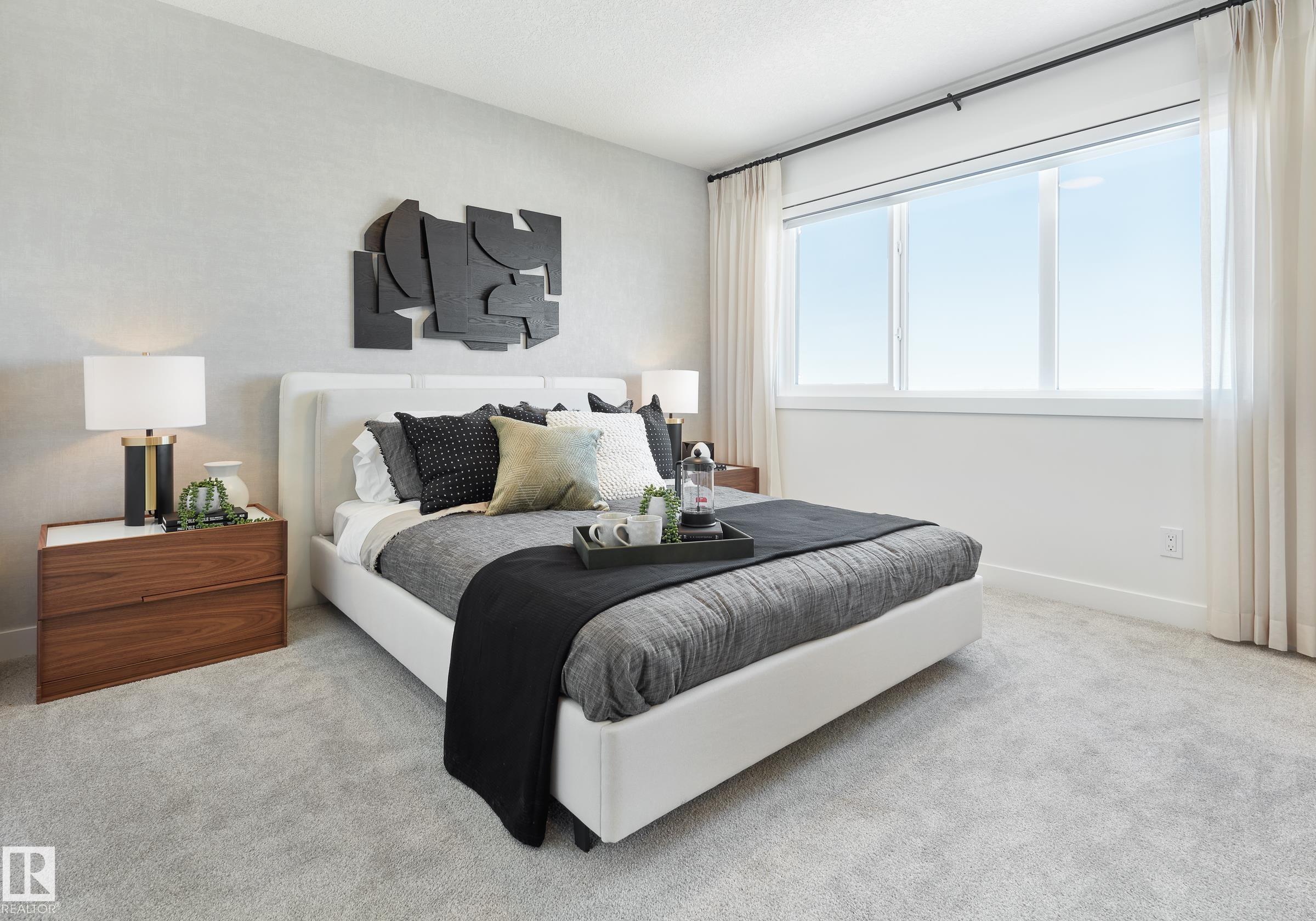 Picture for 21140 25 AV NW