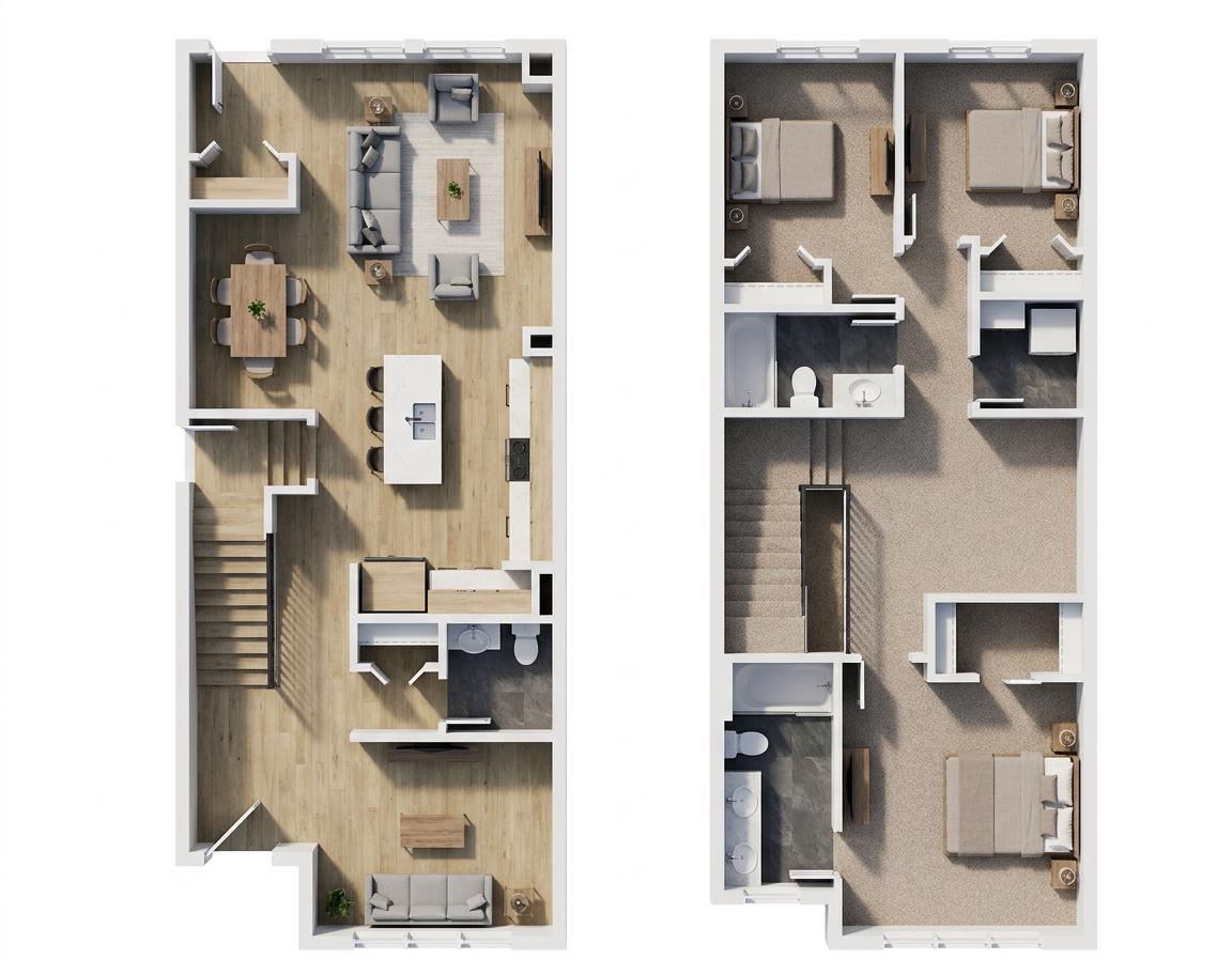 Picture for 21140 25 AV NW